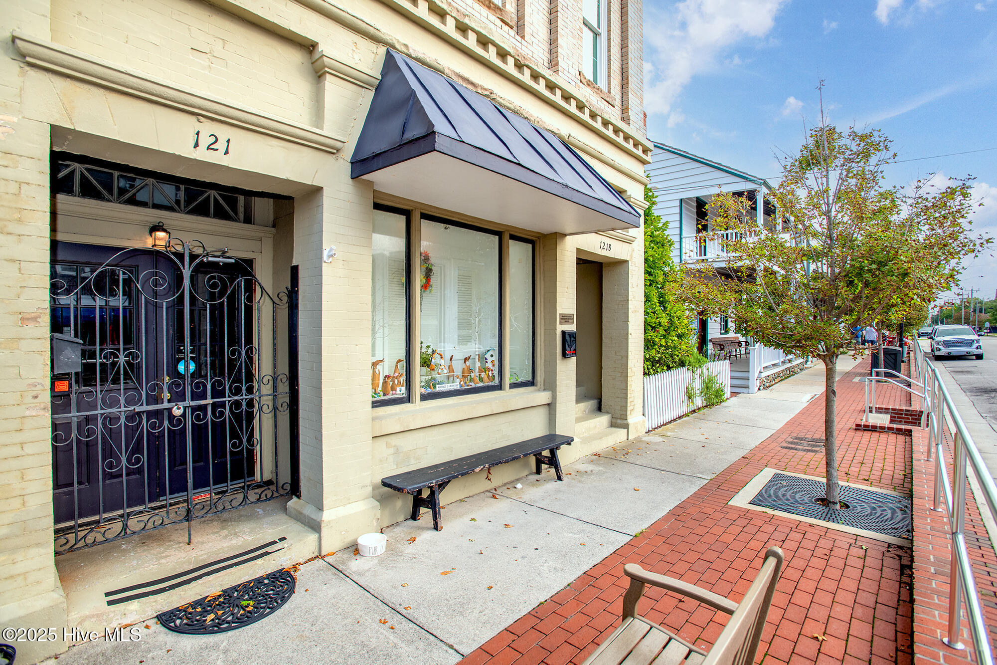 121 Turner Street,Beaufort