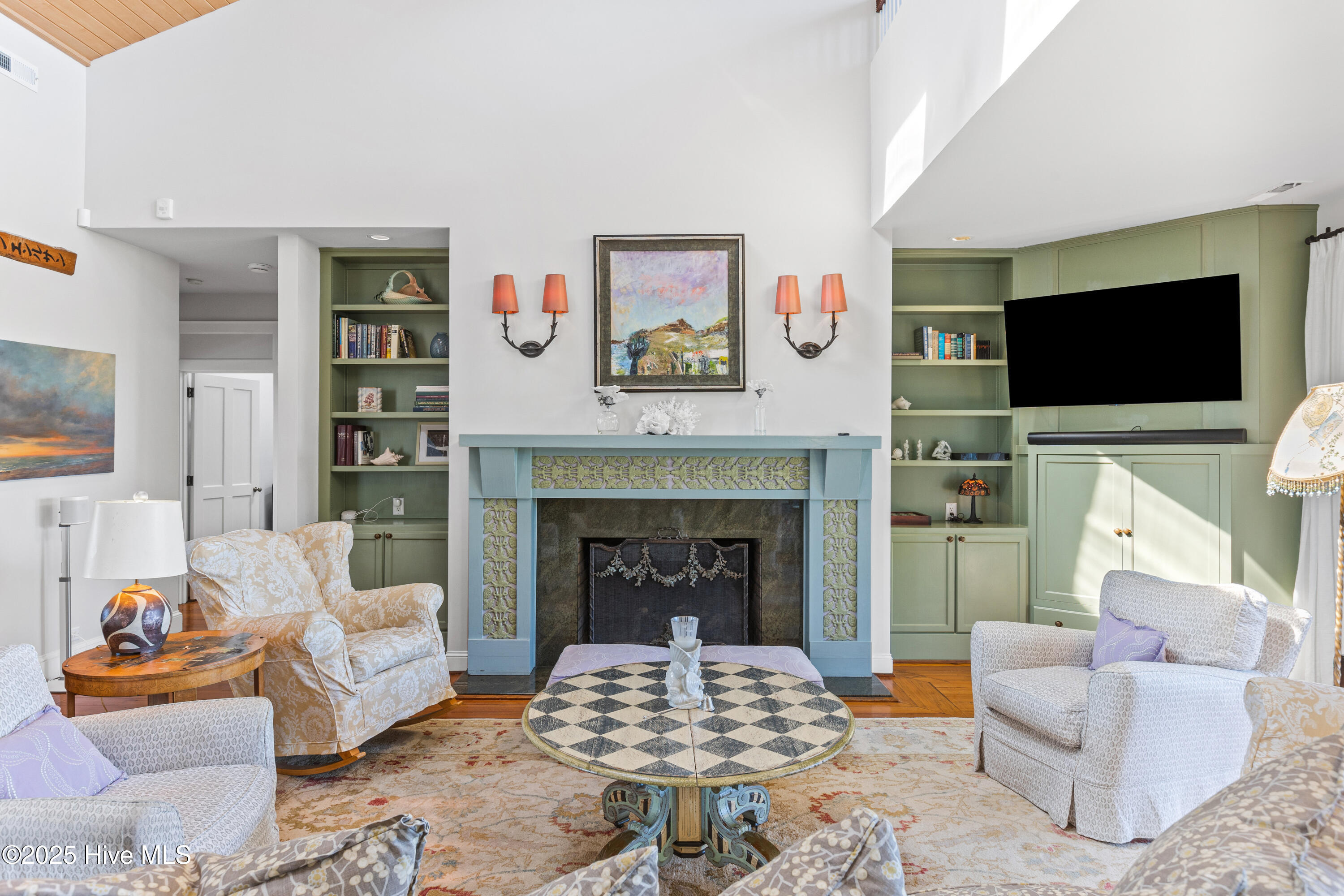 100531454 | Photo 10