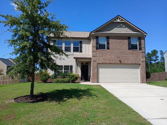 Property at 4704 Southwind Rd Road