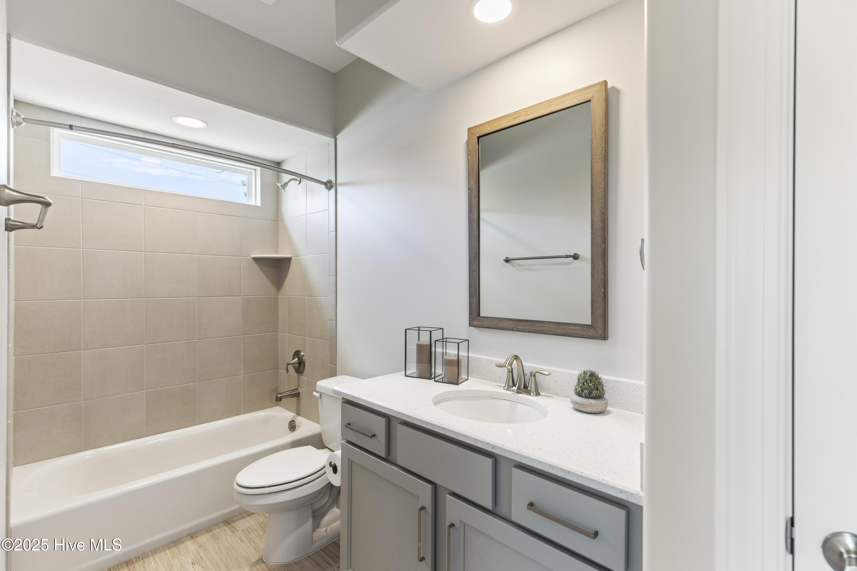 2209 Condor Run (Lot 49), Wilmington, NC 28409 – photo 24: IMG_3923
