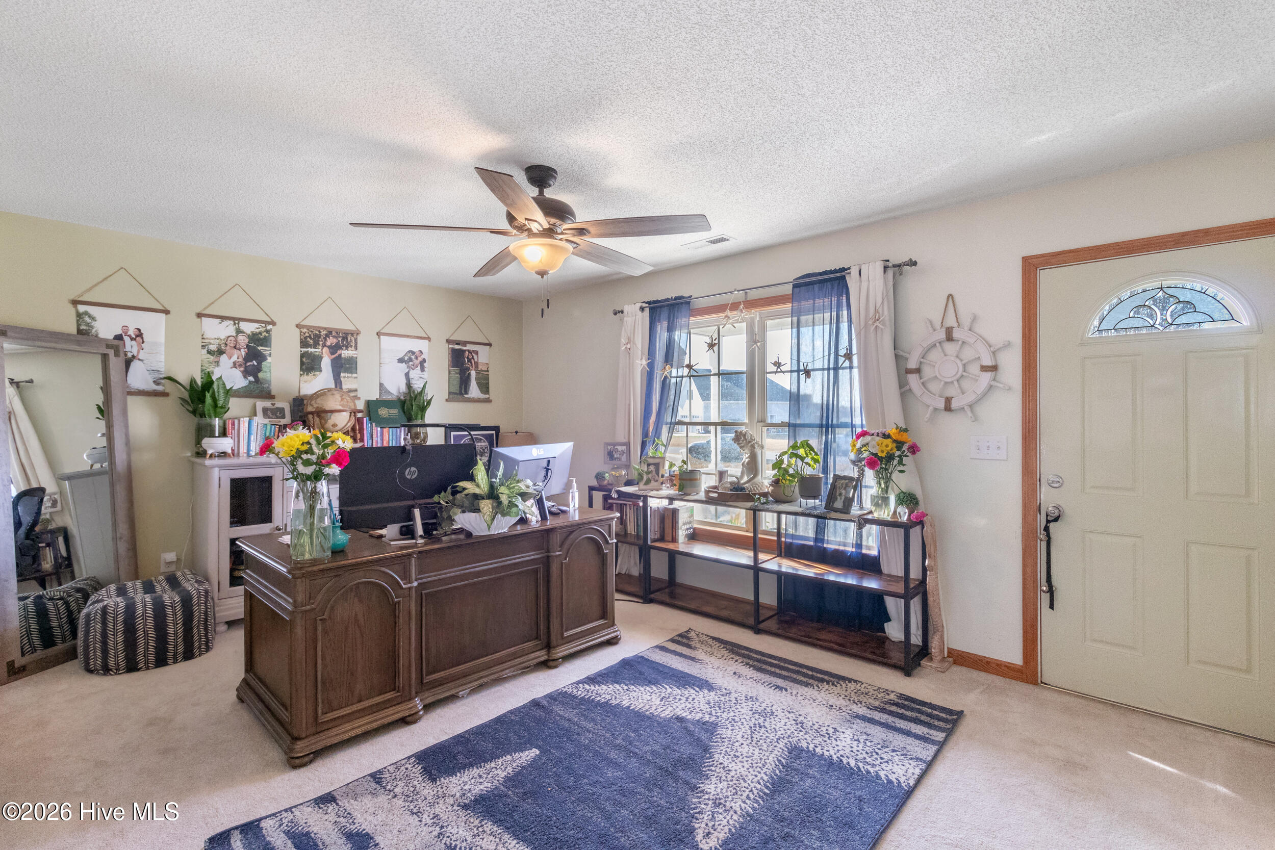 115 Terrilynn Way, Elizabeth City, NC, 27909