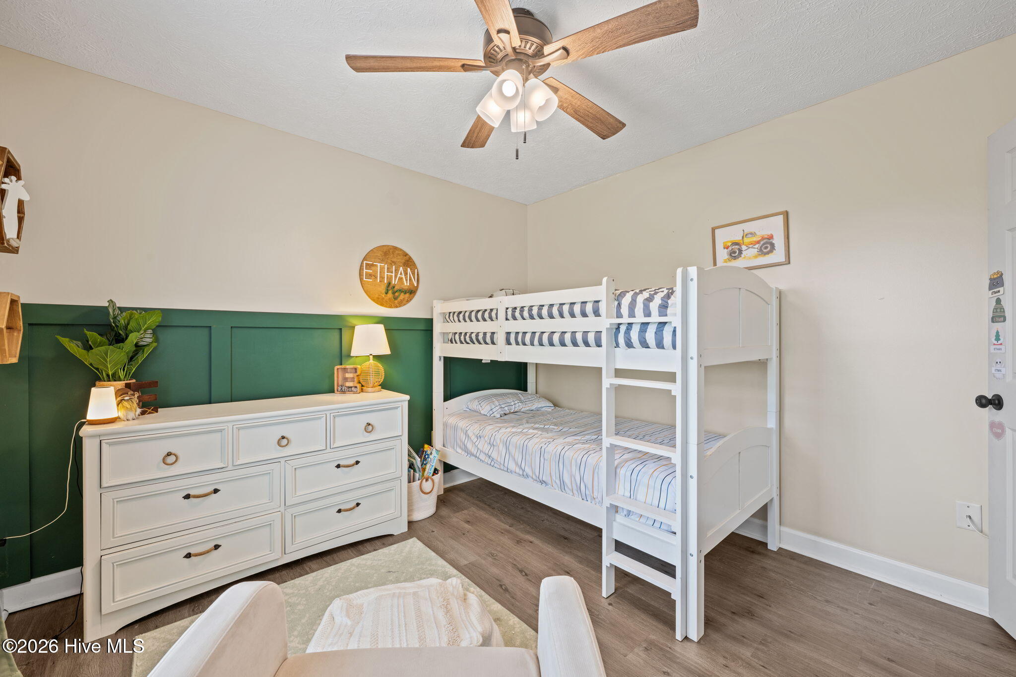 615 Fox Ridge Court,Havelock