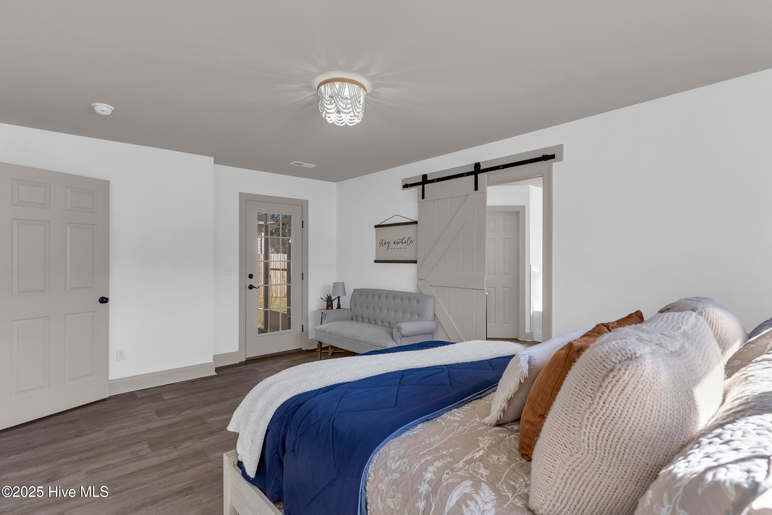 205 Gardenview Court NE, Leland, NC 28451 – photo 19: 18_205 gardenview ct-00018