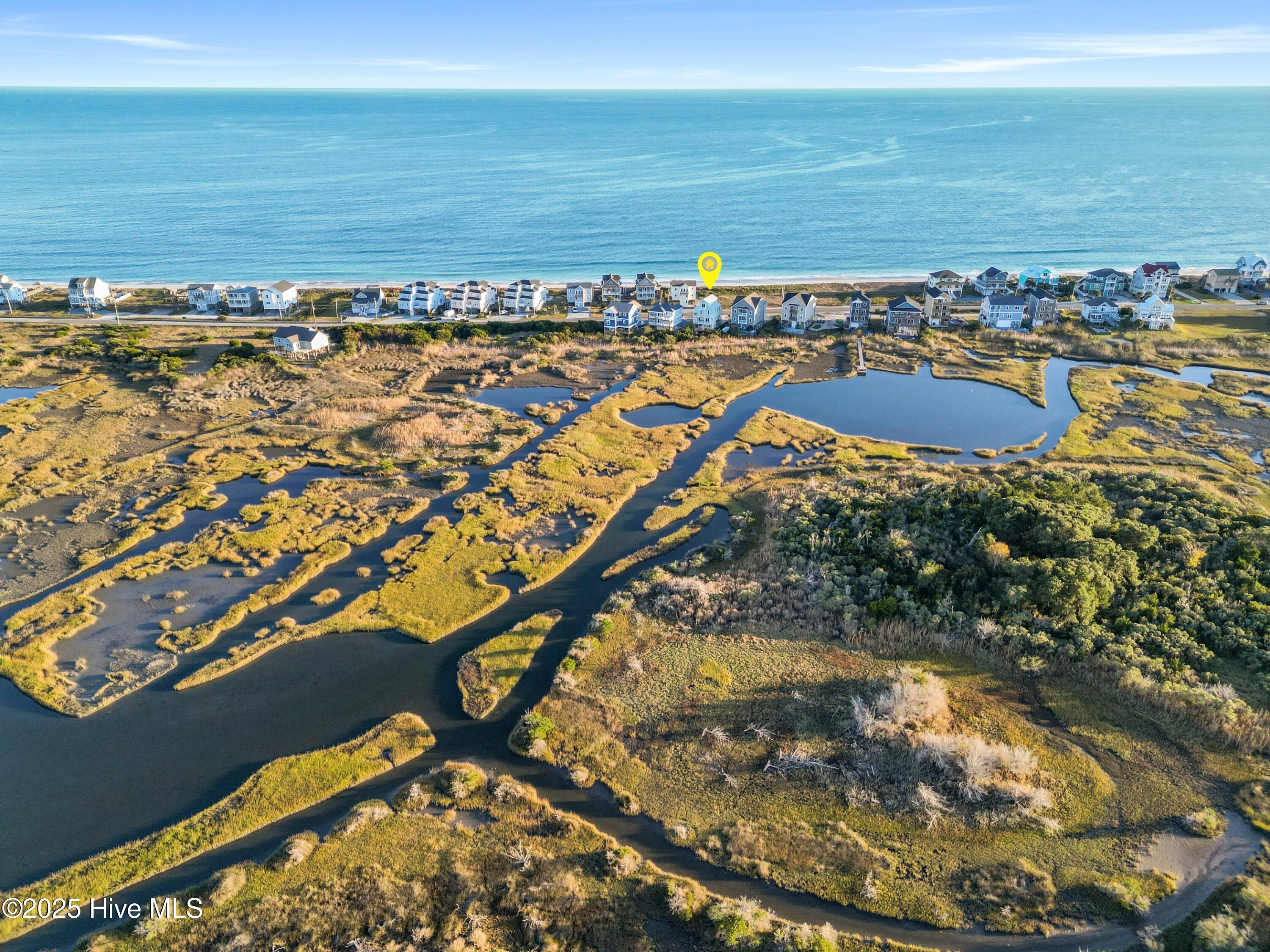 100540590 | Photo 83