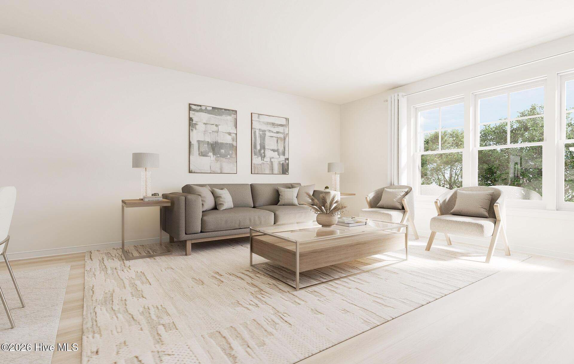 100568301 | Photo 10