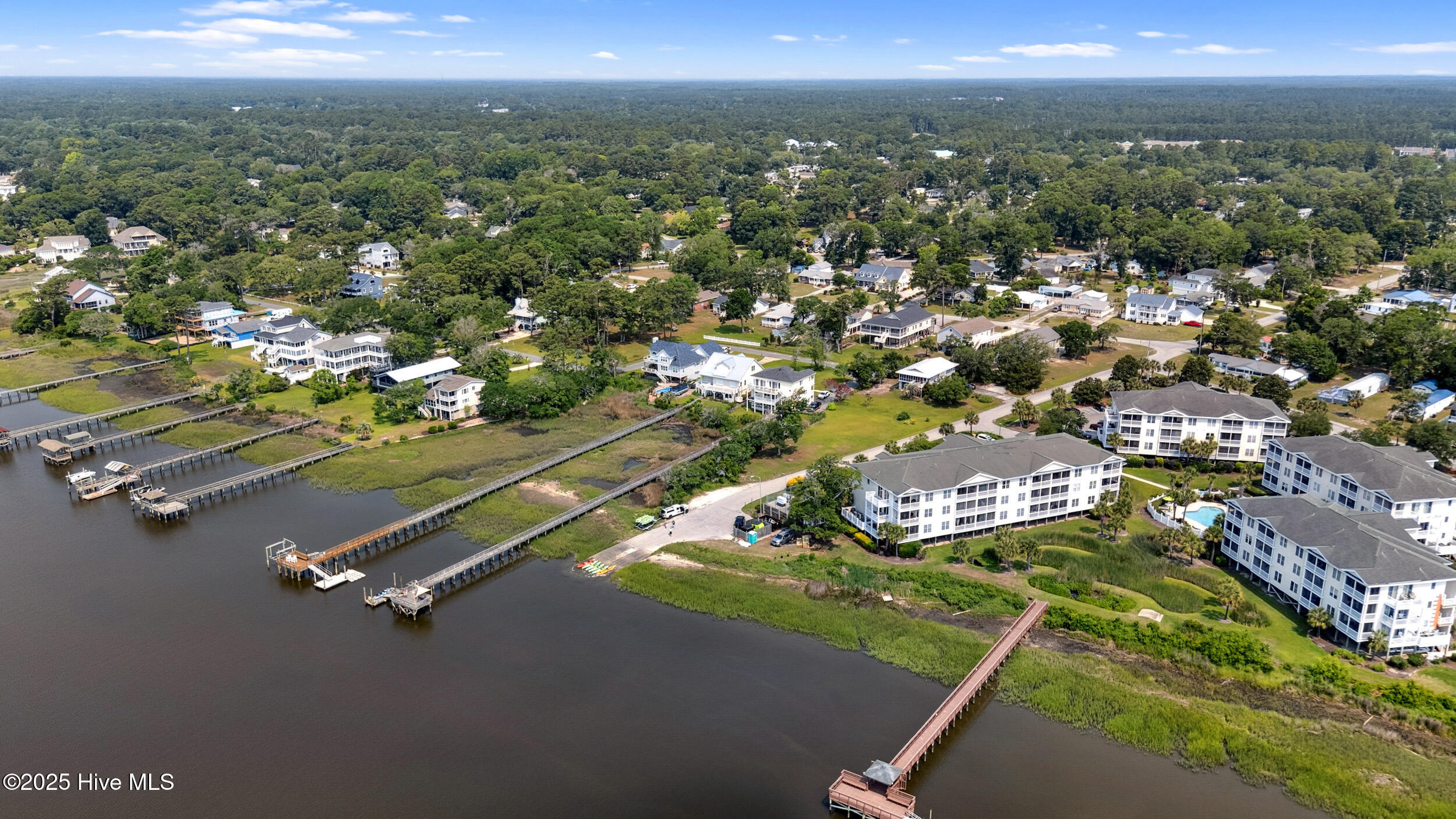 Homes for sale in Sunset Beach, NC | 630 Dogwood Dr, Sunset Beach, NC 28468 | MLS# 100511542