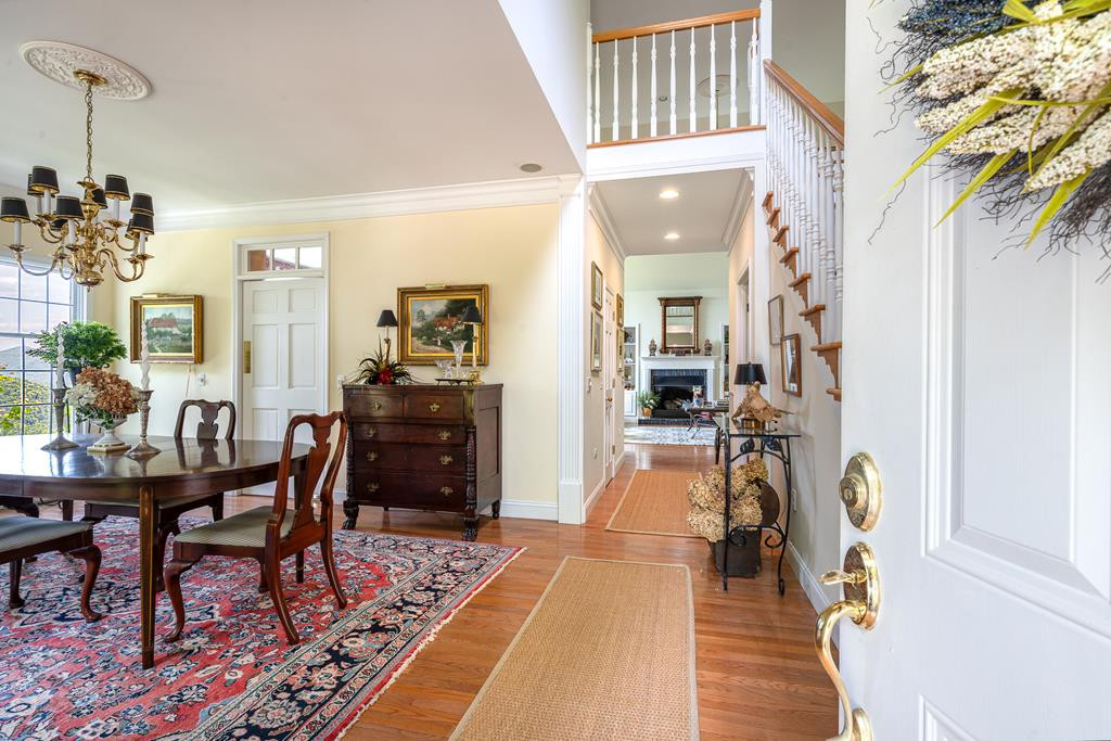 29 Beckwith Road, Murphy, NC 28906 Listing Photo  4