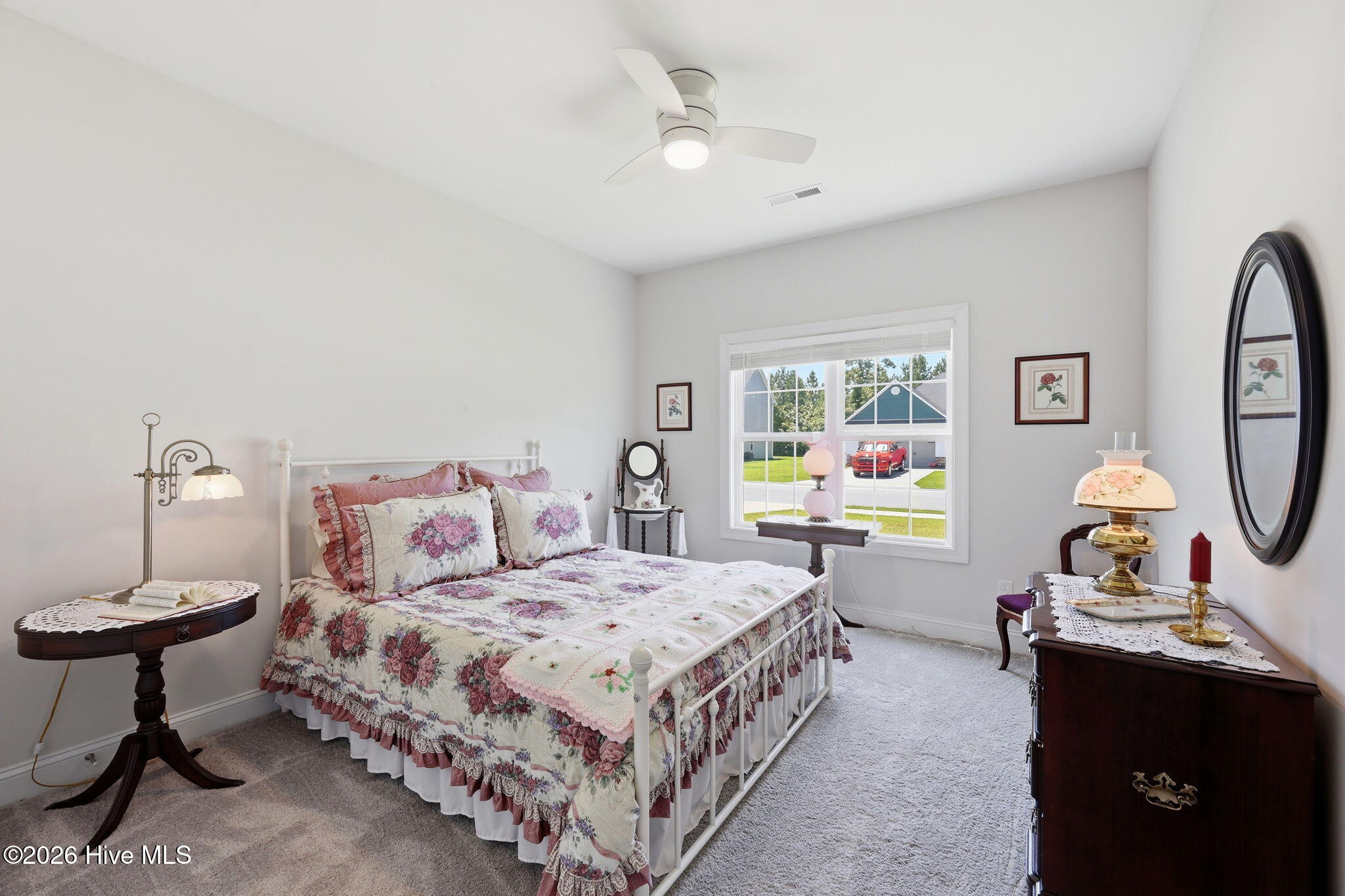 1031 Mackerel Manor,New Bern