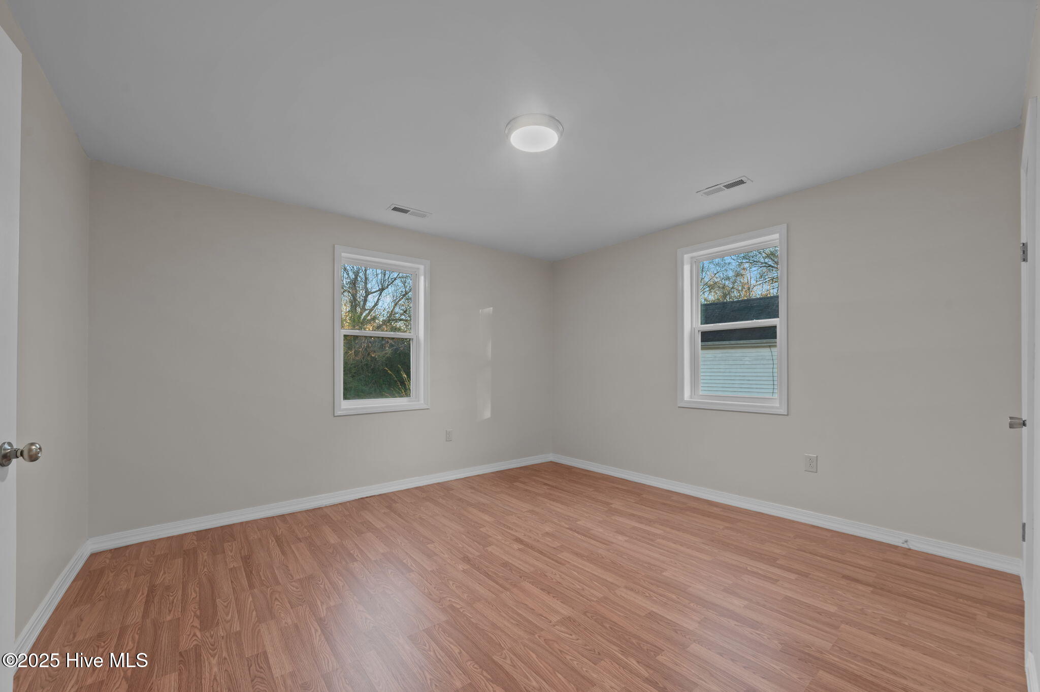 206 N Broad Street, Everetts, NC, 27825