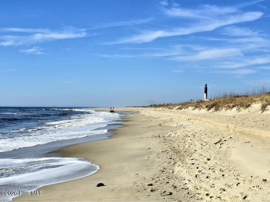 100549173 | Photo 25