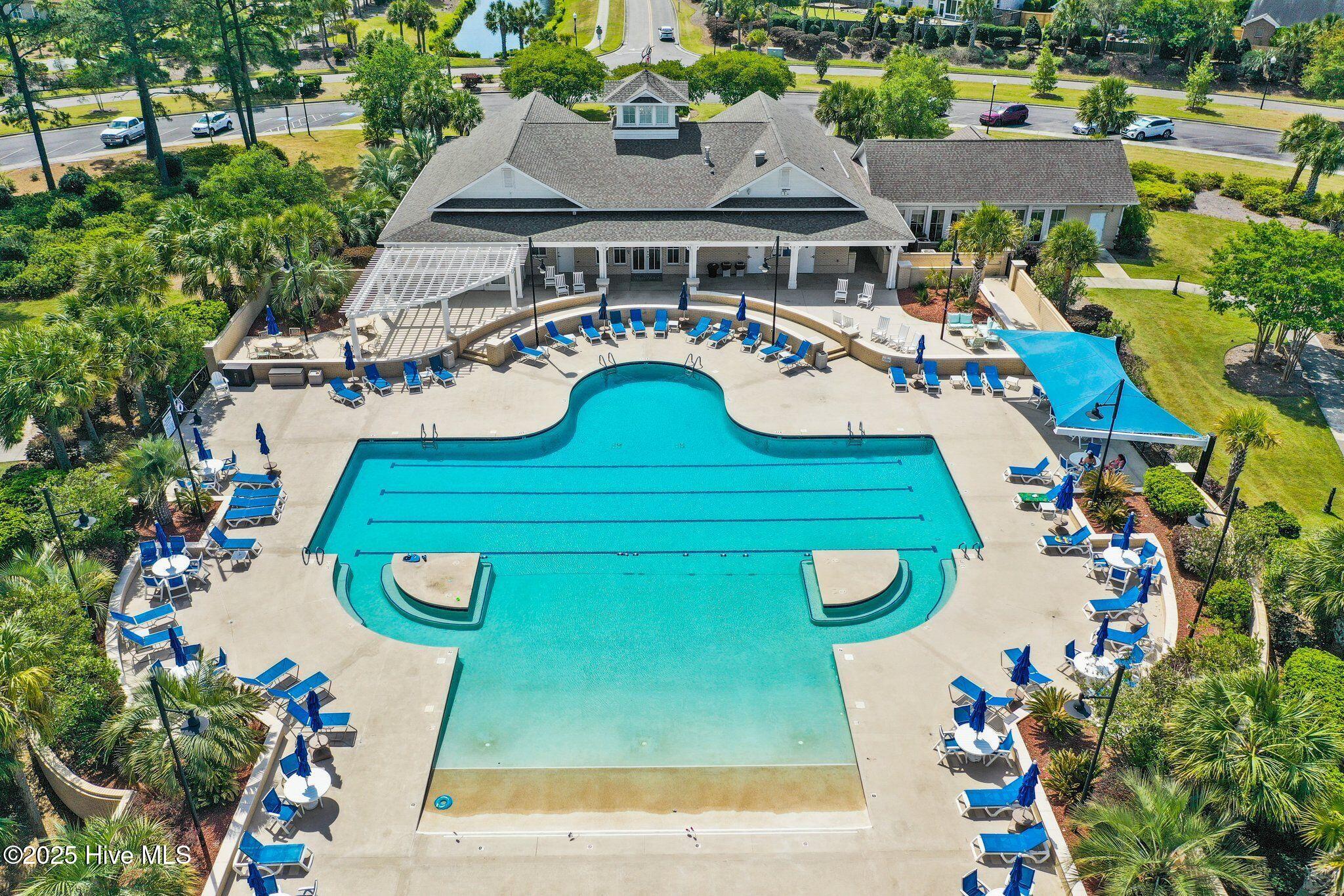 100534476 | Photo 71