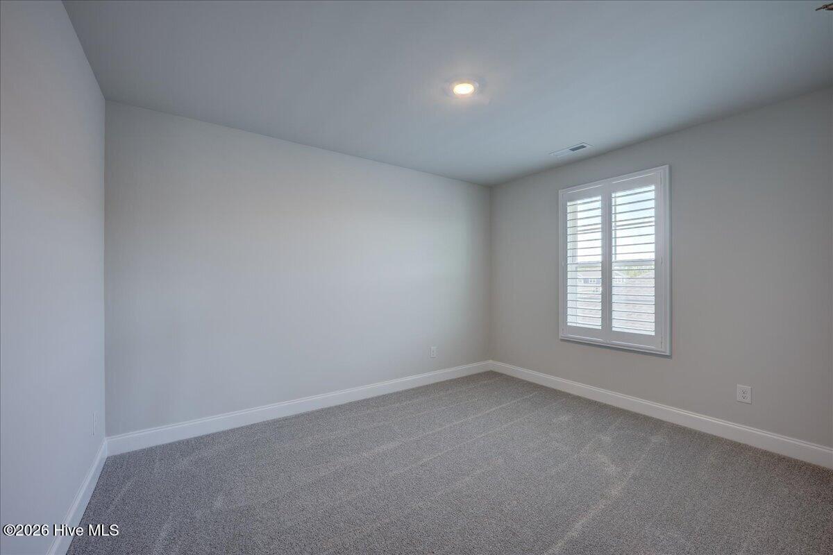 2024 Medina Spirit Street,New Bern