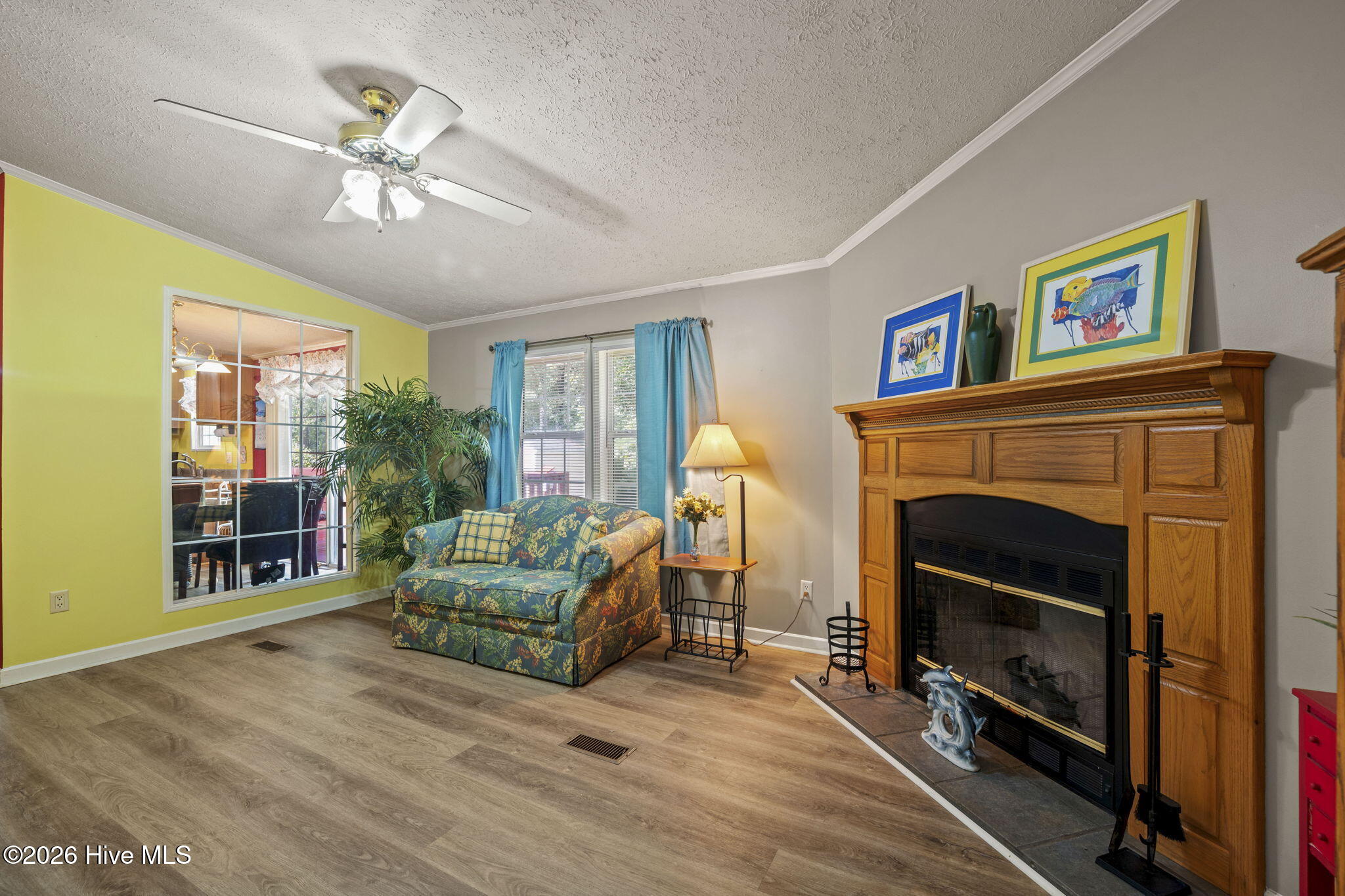 310 Macdonald Boulevard,Havelock