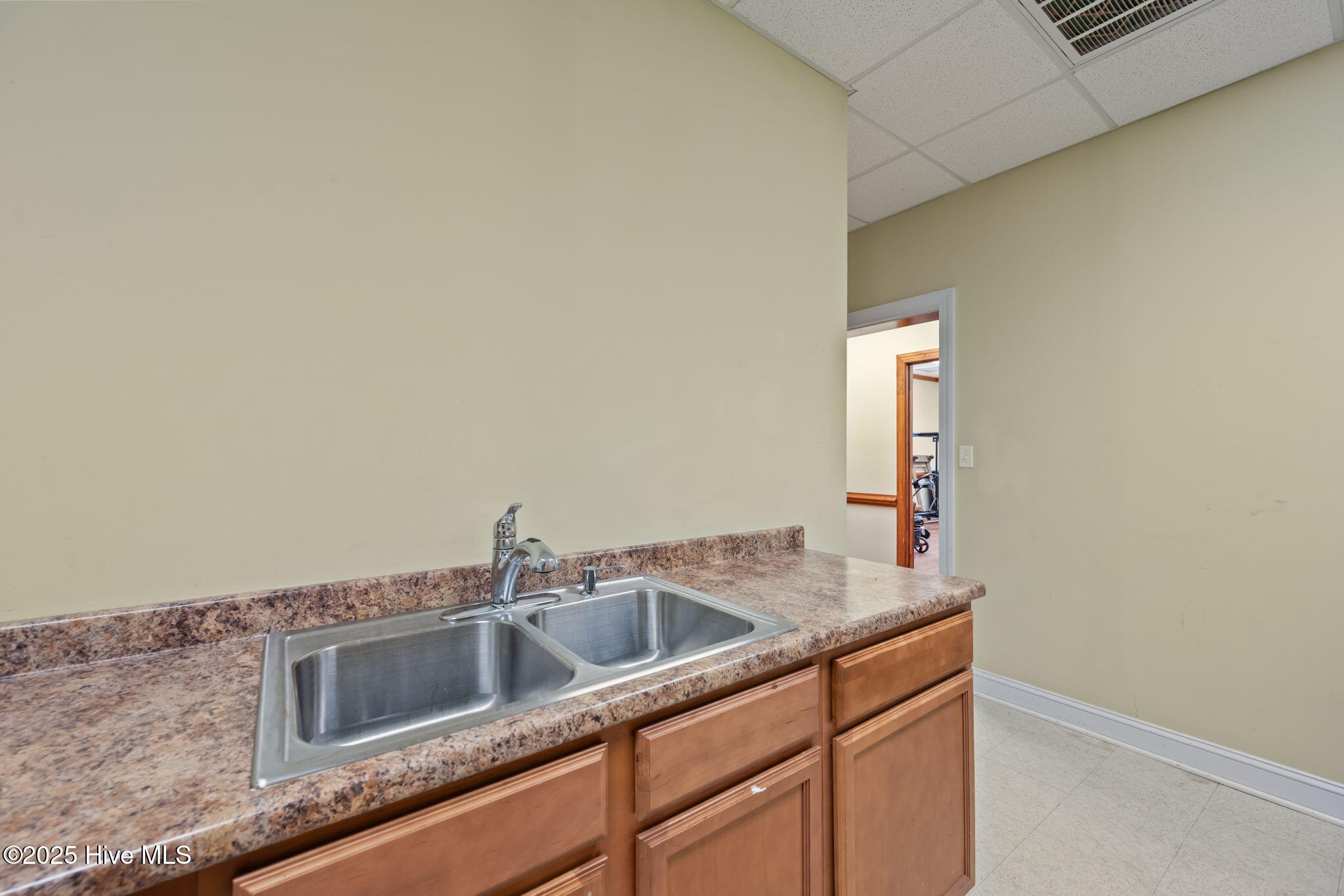 441 Kinston Highway,Richlands