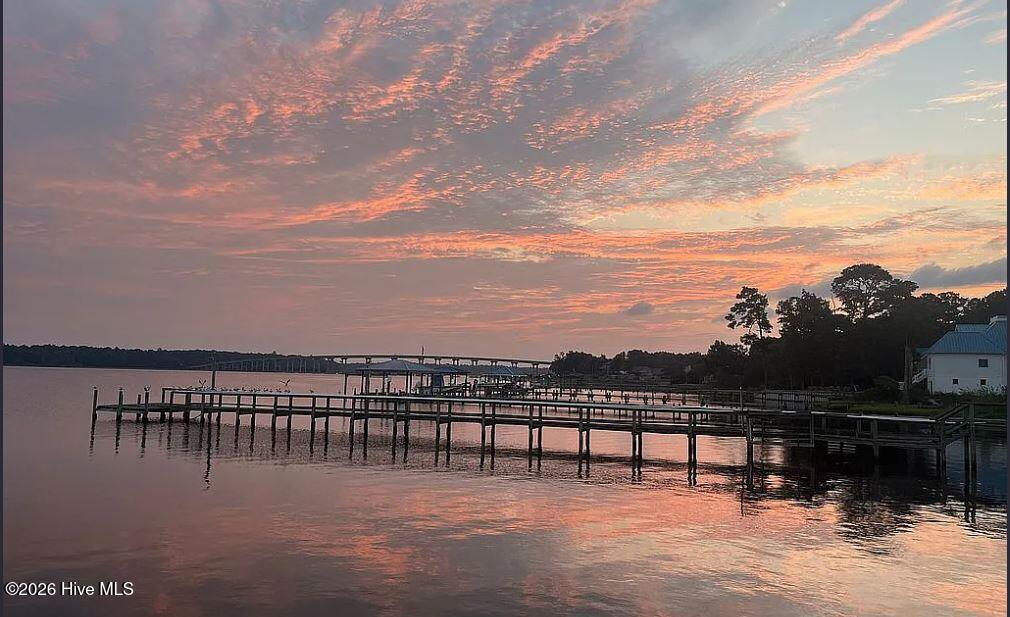 100561136 | Photo 12