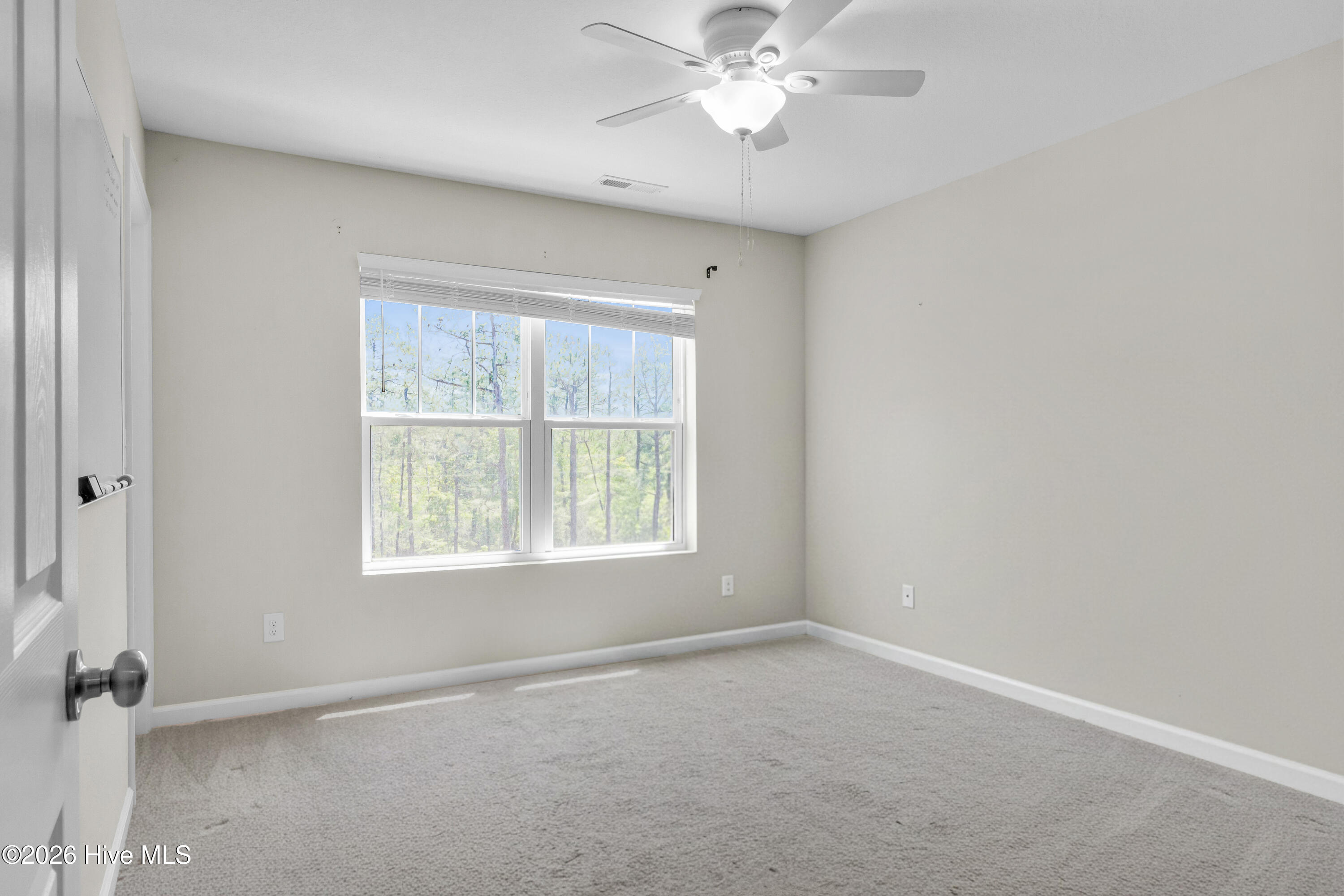 5430 Creek Pointe Road,New Bern