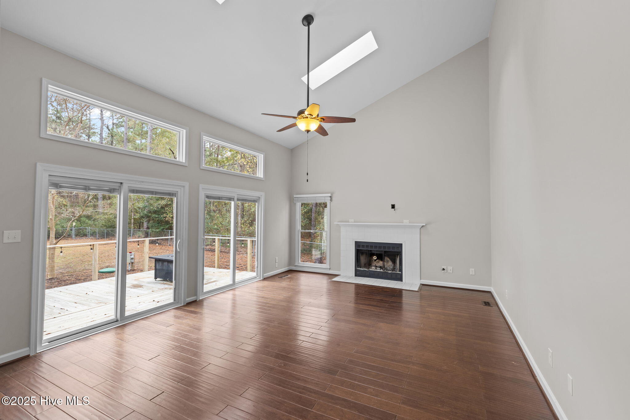 Homes for sale in Morehead City, NC | 108 Brandywine Blvd, Morehead City, NC 28557 | MLS# 100544231