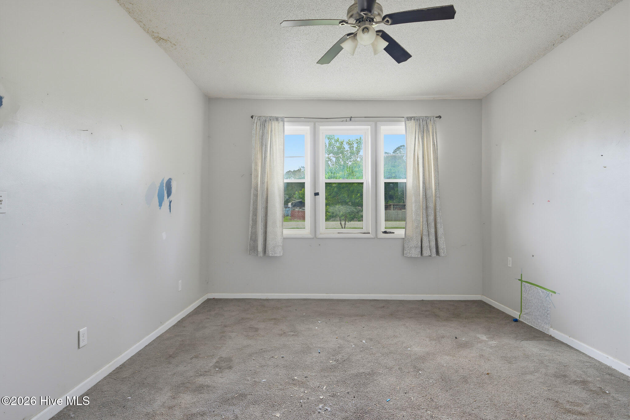 1406 Onslow Pines Road,Jacksonville