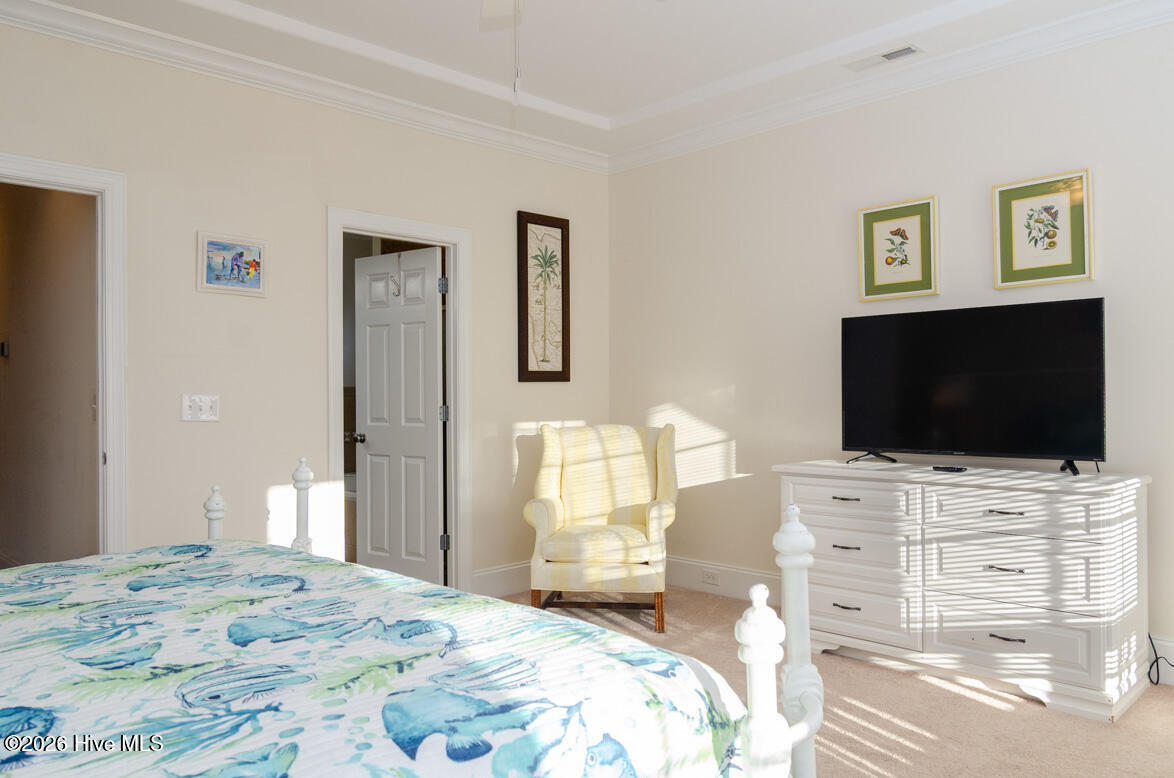 100550509 | Photo 32