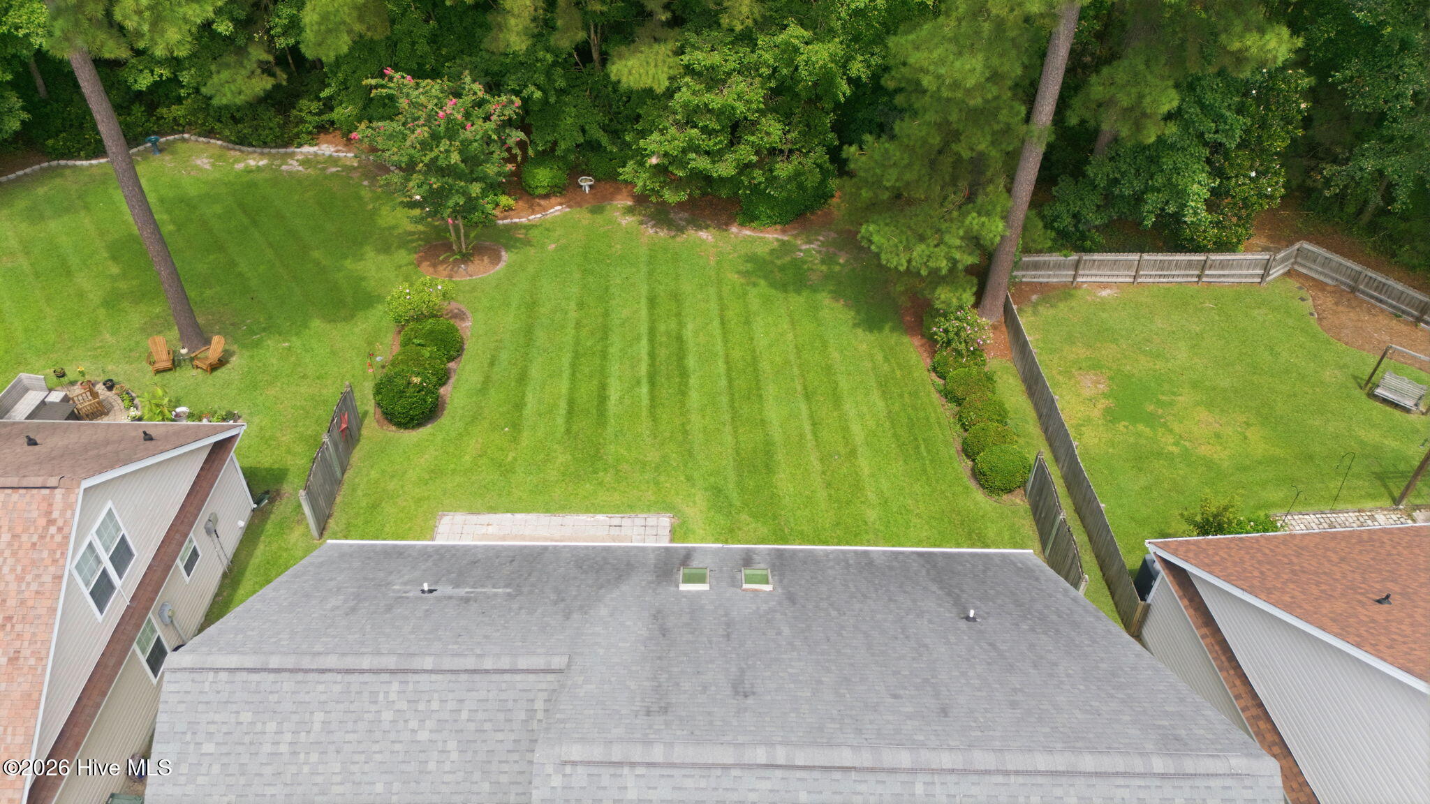 104 Uster Court,New Bern