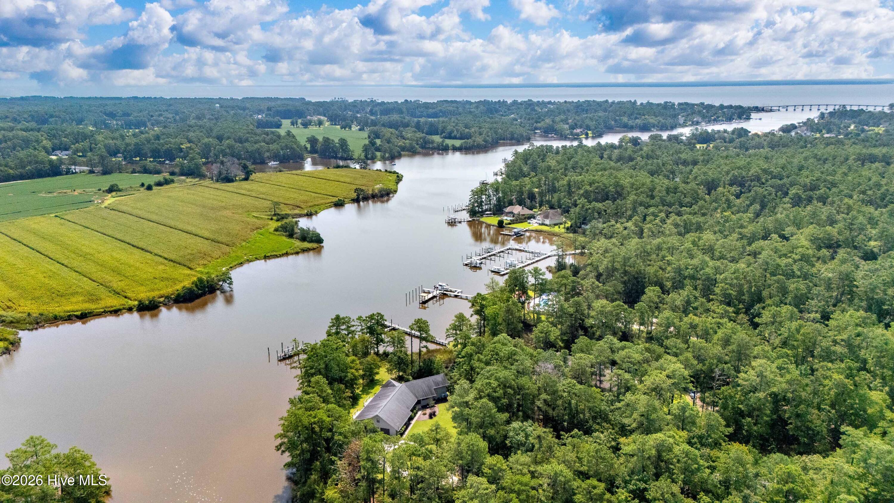 55th image of 138 Shoreline Ct, Oriental, NC 28571 | MLS# 100545182