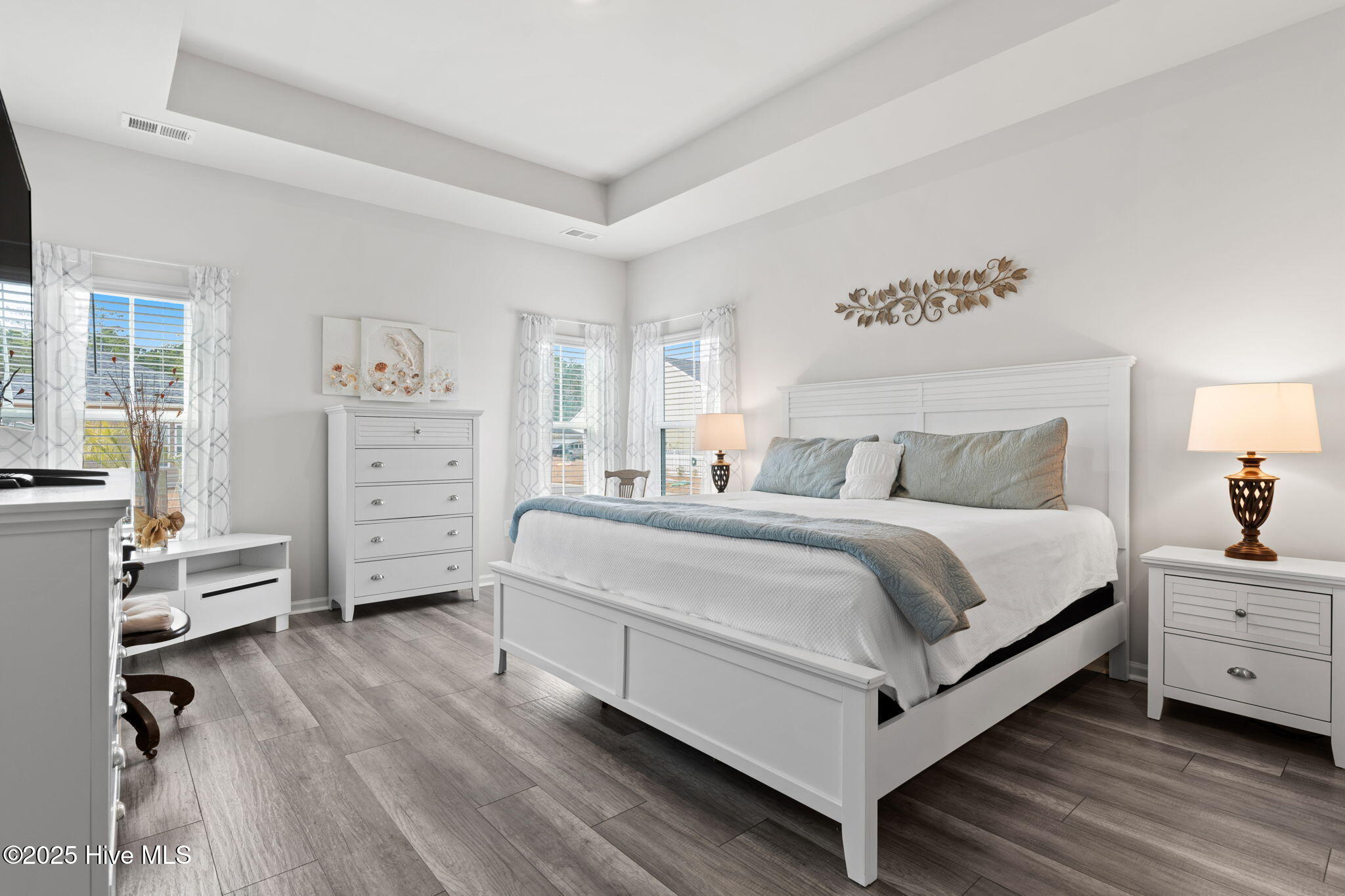 100545936 | Photo 17