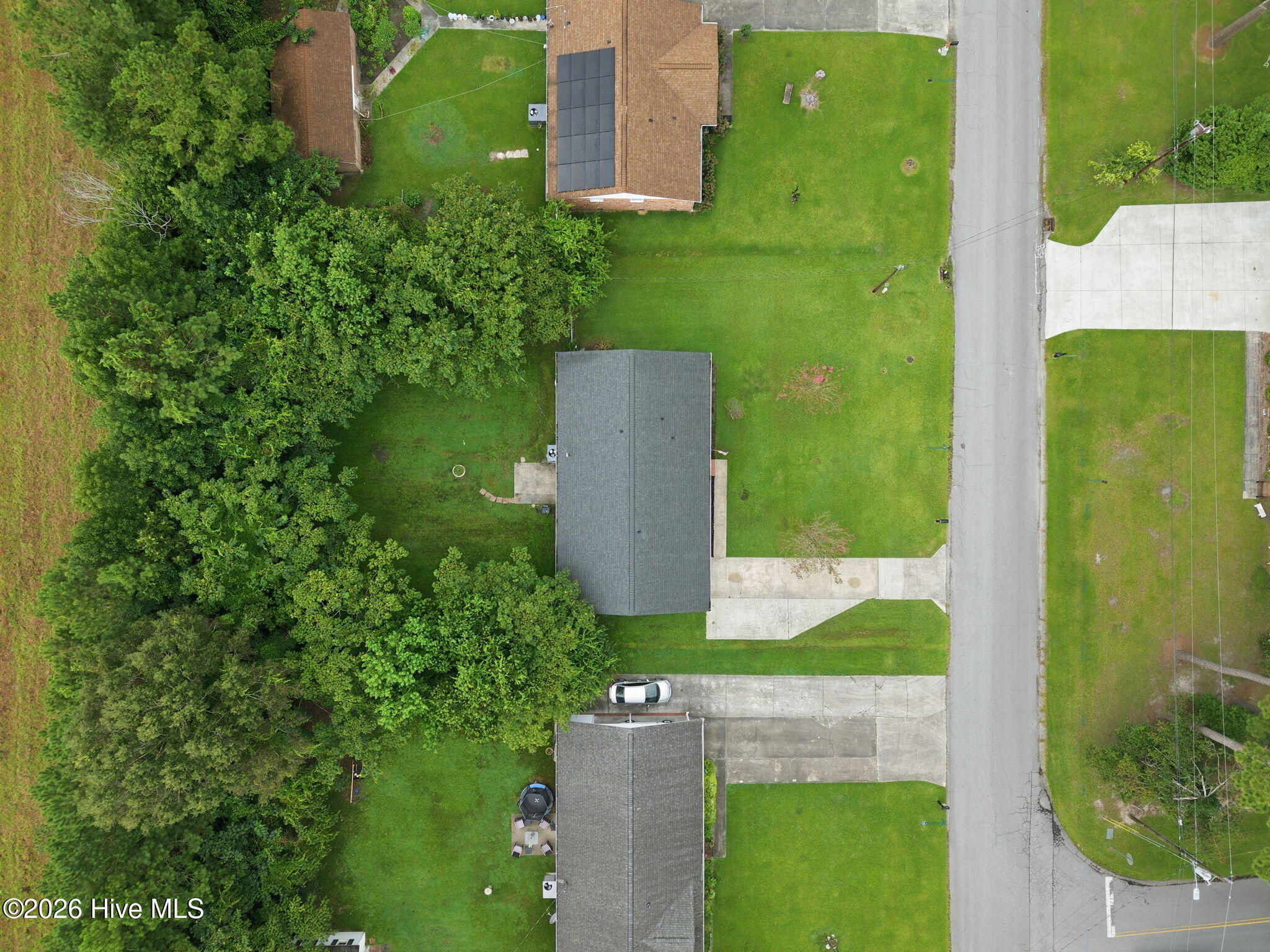 106 Stratford Road,Havelock