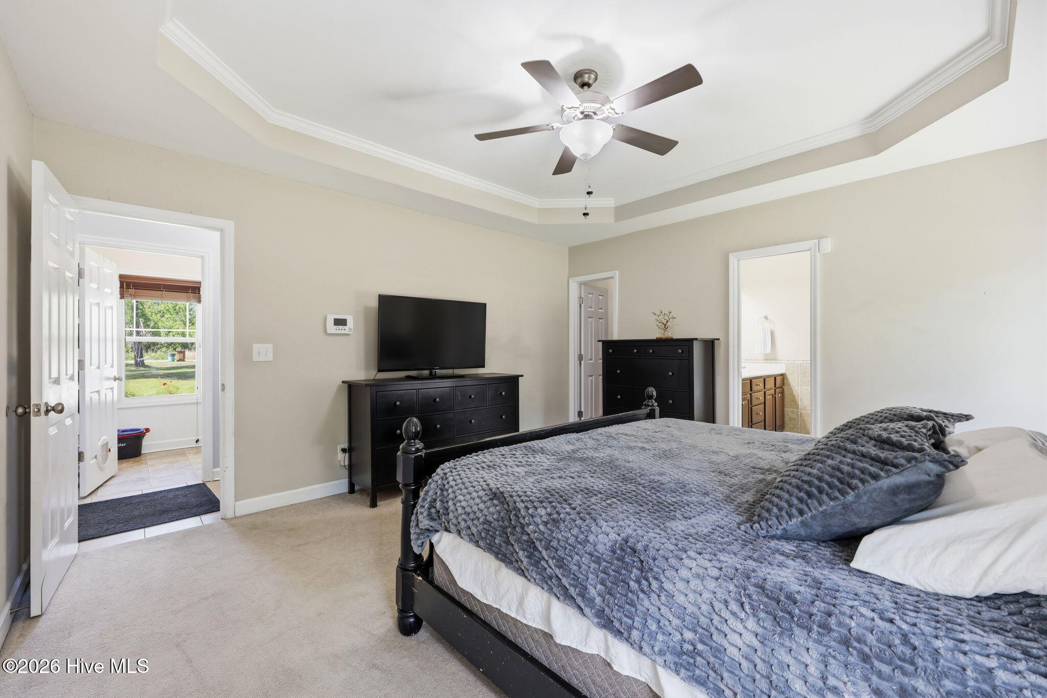 1295 Murrill Hill Road,Jacksonville