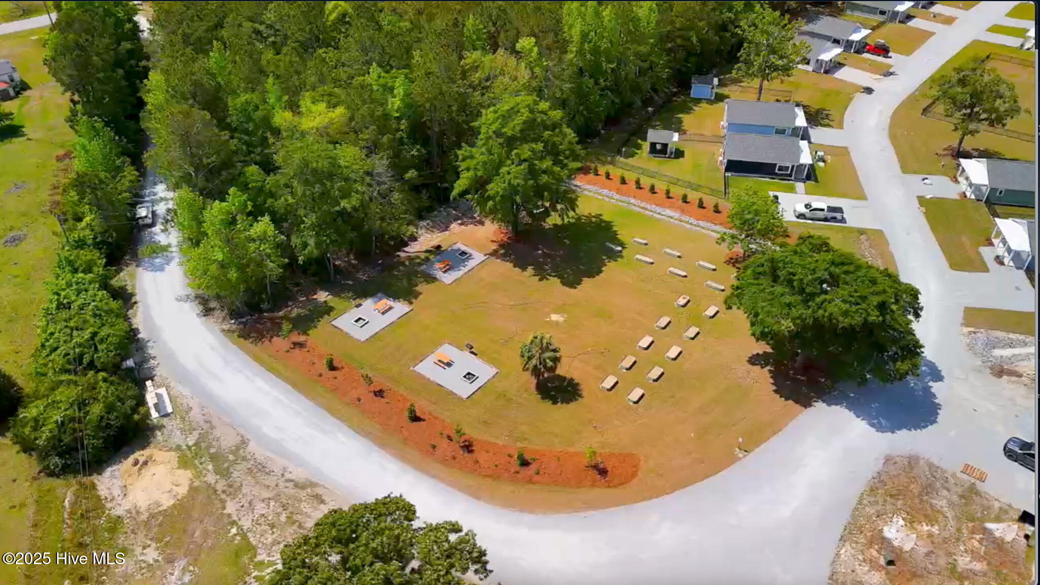 Homes for sale in Swansboro, NC | 149 Long Pond Loop, Swansboro, NC 28584 | MLS# 100535185