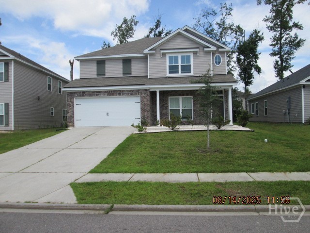 Property at 24 Swallow Tail Circle