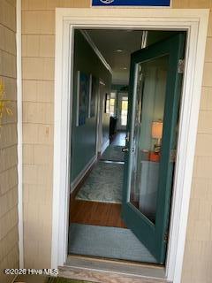 112 Oakleaf Drive 902a,Pine Knoll Shores