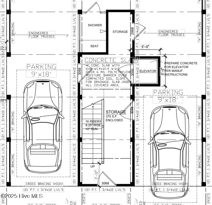 Homes For Sale - 147 Swordfish Drive<br/> Holden Beach, NC 28462