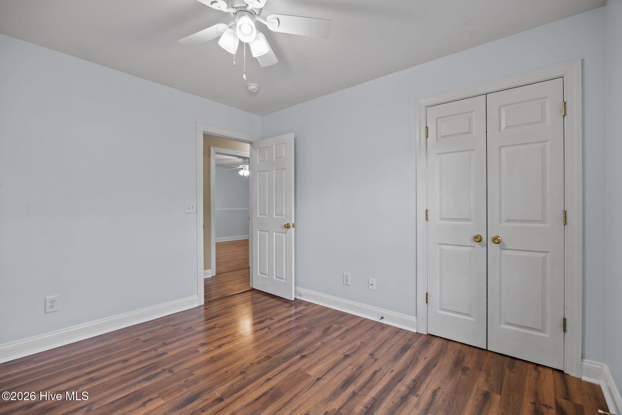 100564597 | Photo 29