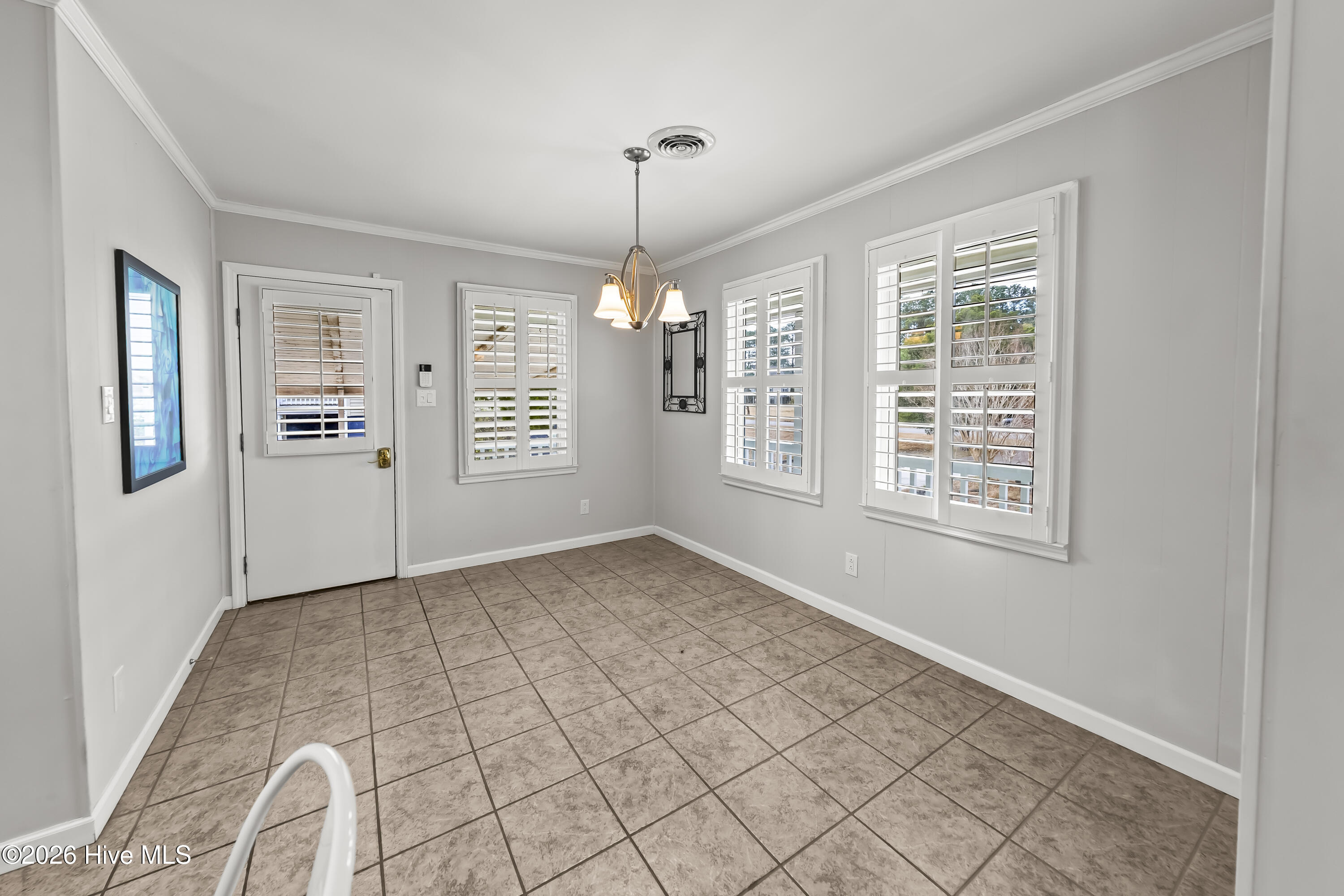 9209 Hornigold Avenue,Oriental