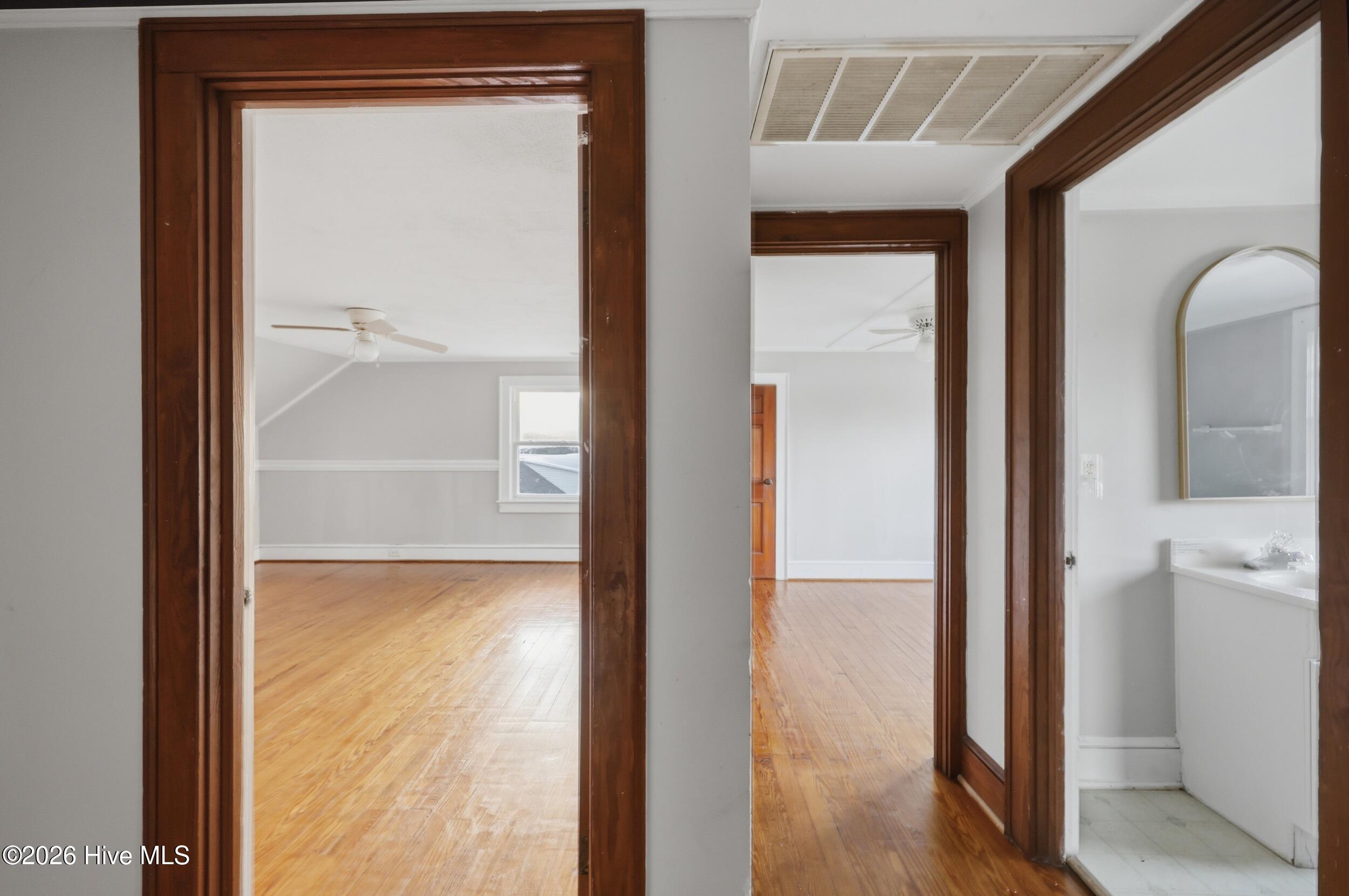 1448 Northside Road, Elizabeth City, NC, 27909