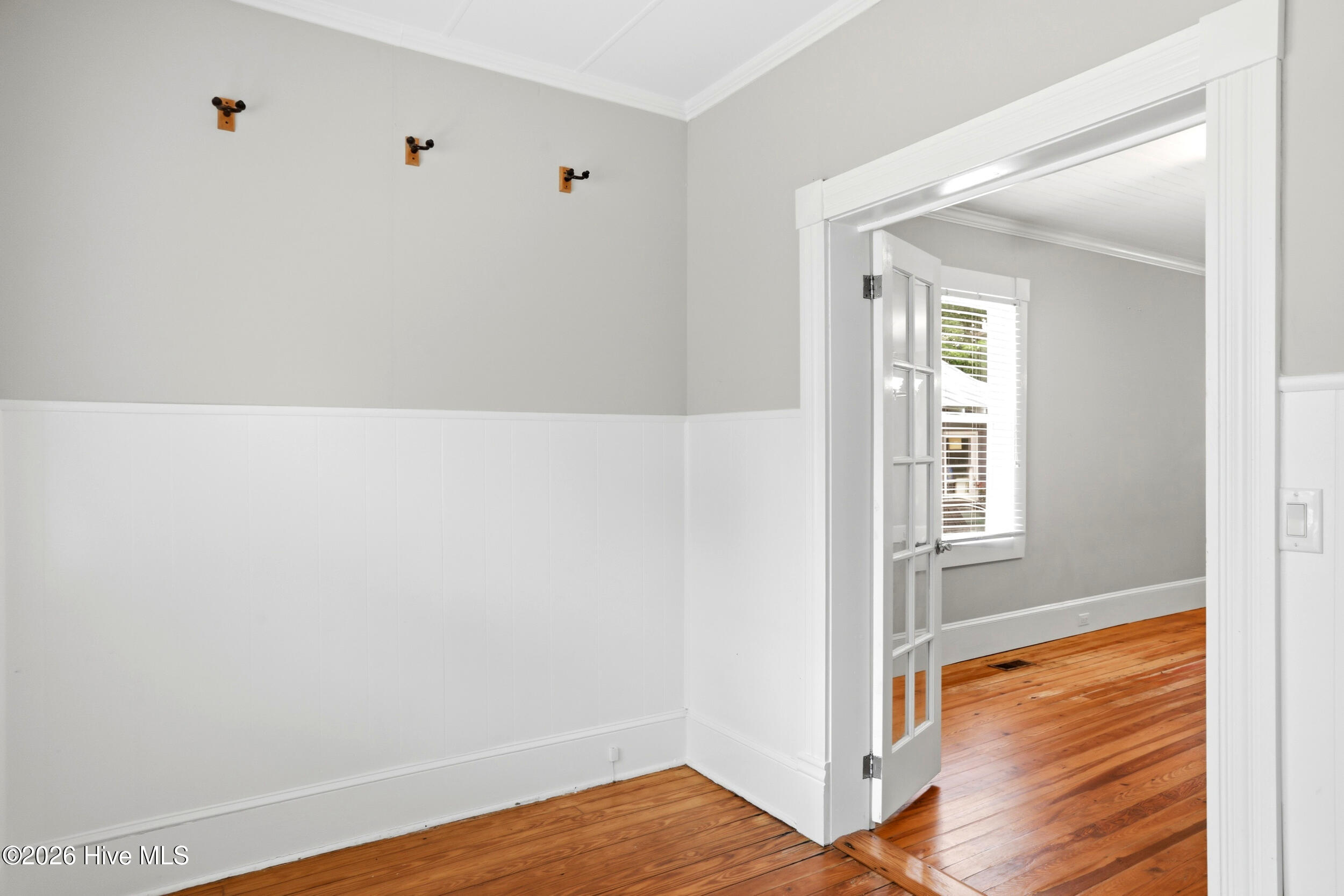 307 Avenue B,New Bern