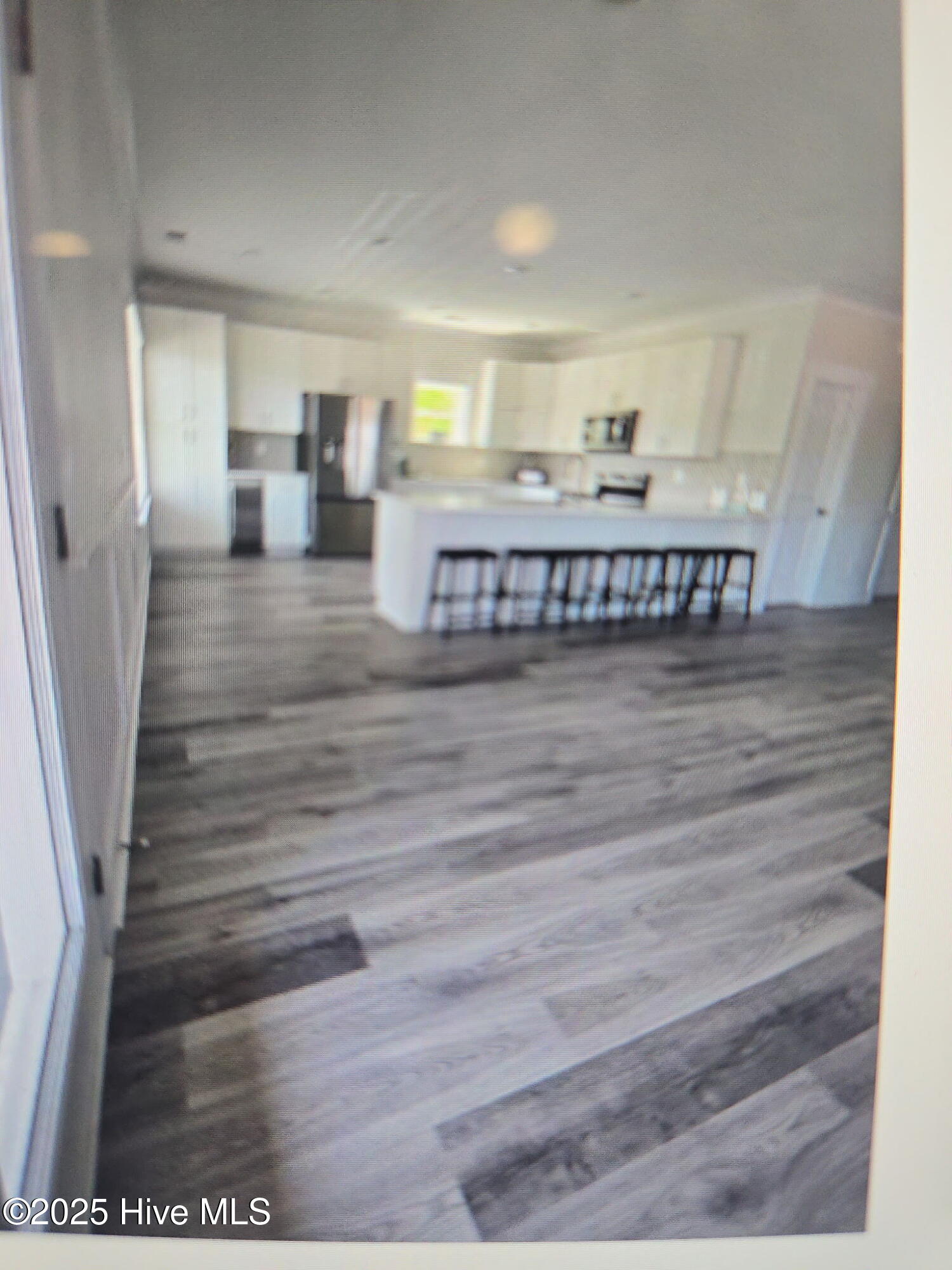 100531512 | Photo 37