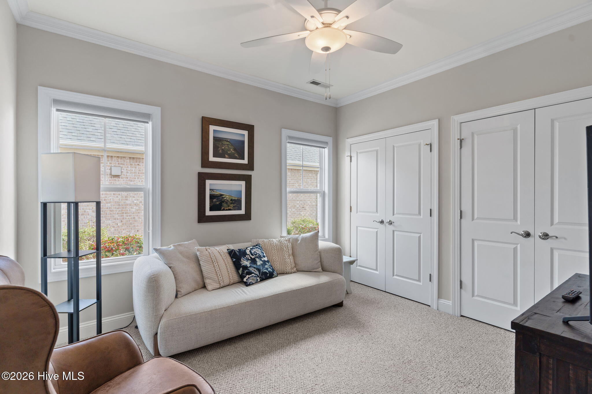 100560533 | Photo 26