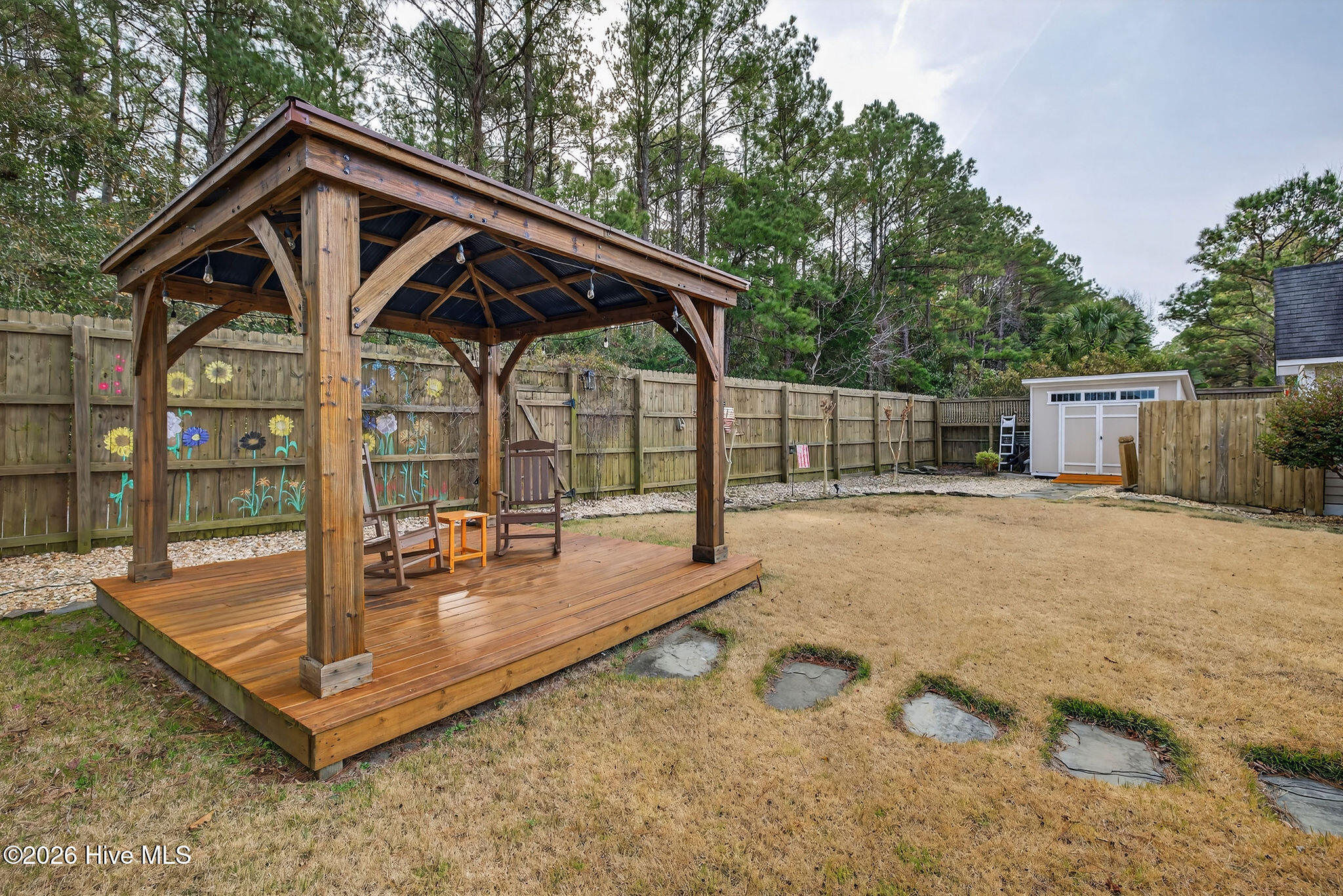 100547469 | Photo 54