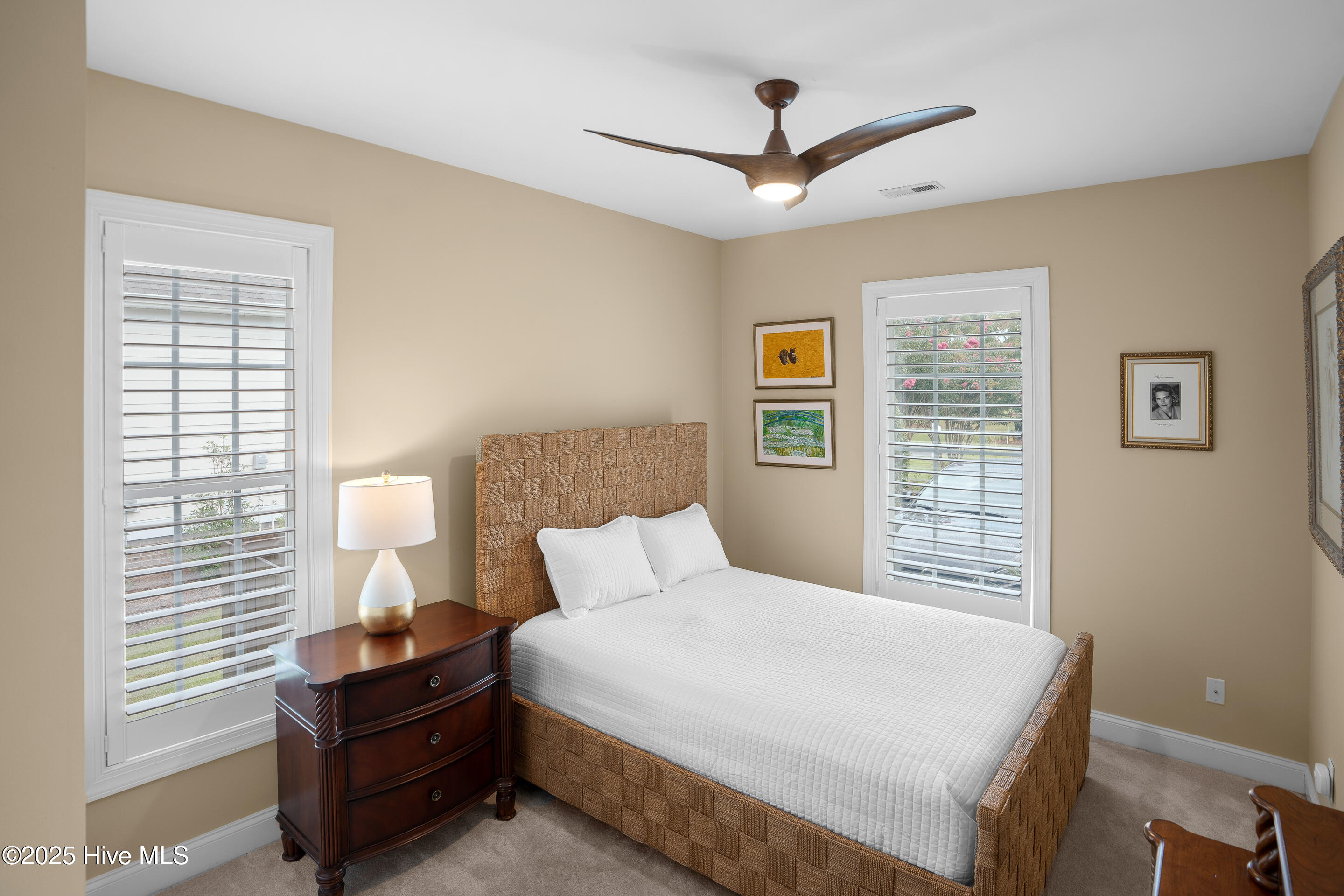 100526851 | Photo 29