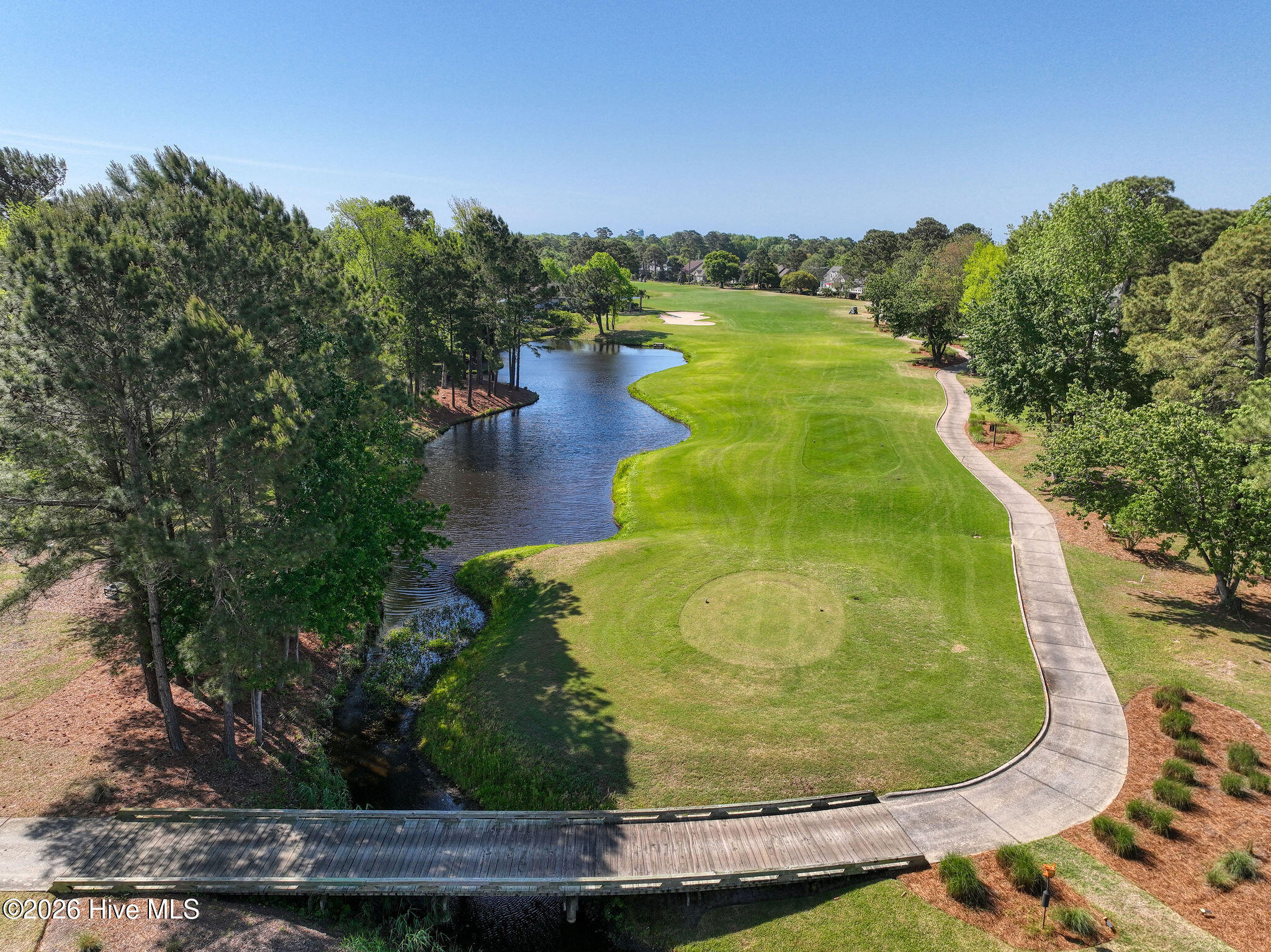 100569152 | Photo 73