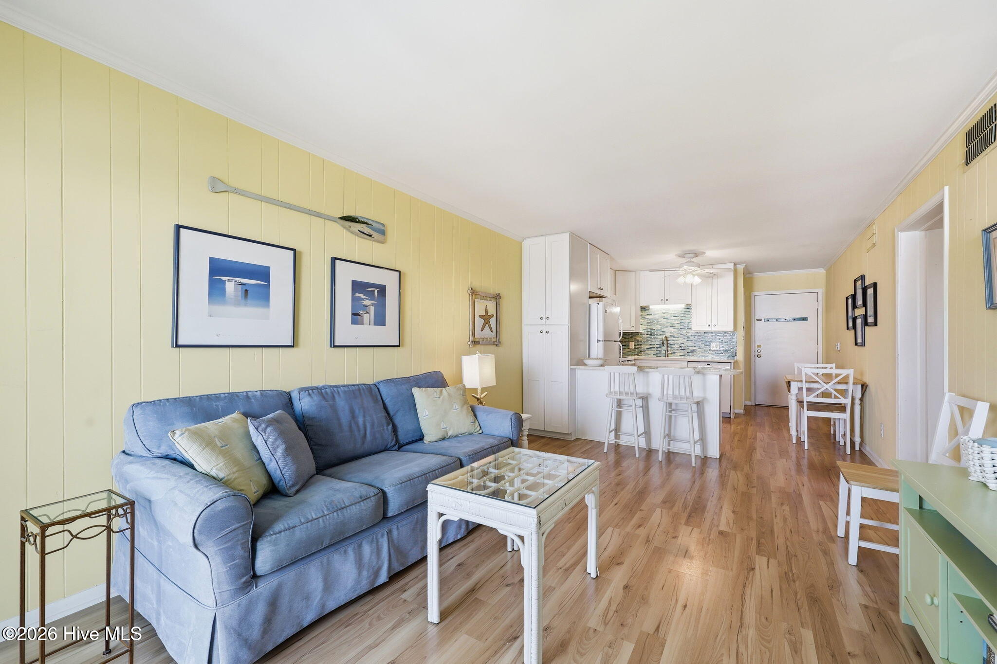 301 E Commerce Way Road 358,Atlantic Beach