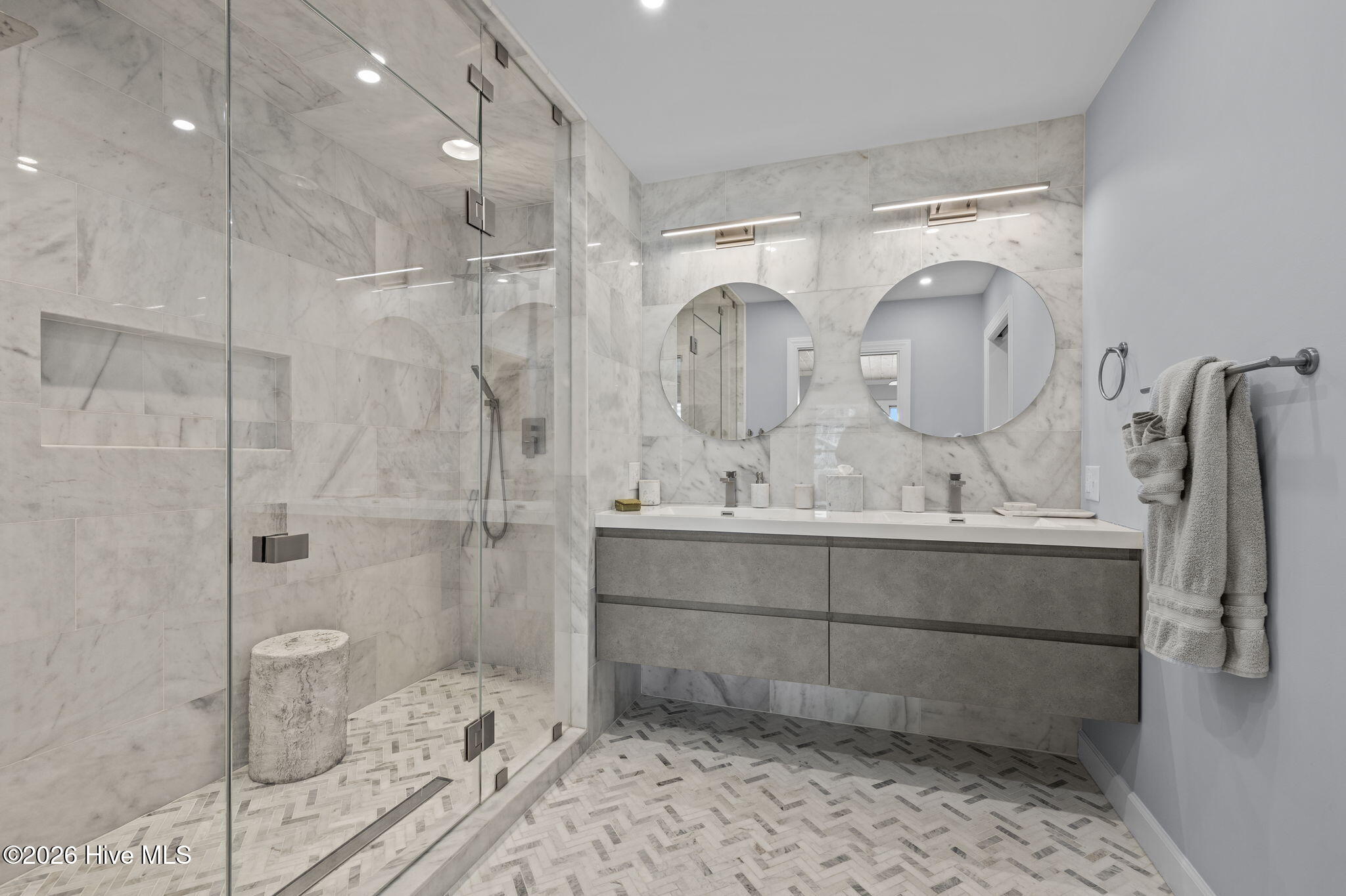 1104 Shepard Street, Morehead City, NC, 28557