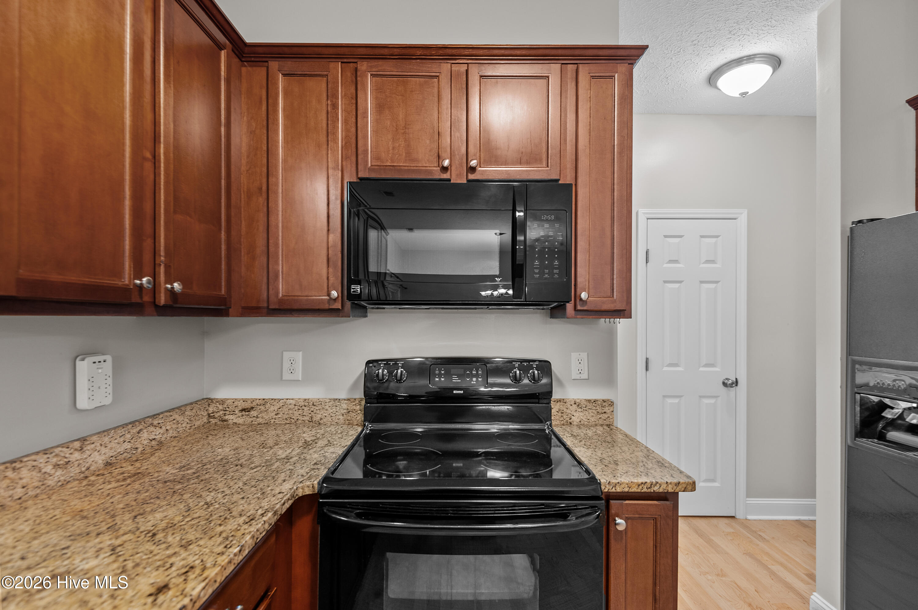 3109 John Willis Road,New Bern