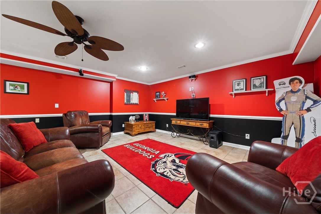 1050 Cedar Grove Drive, Buckhead, GA, 30650