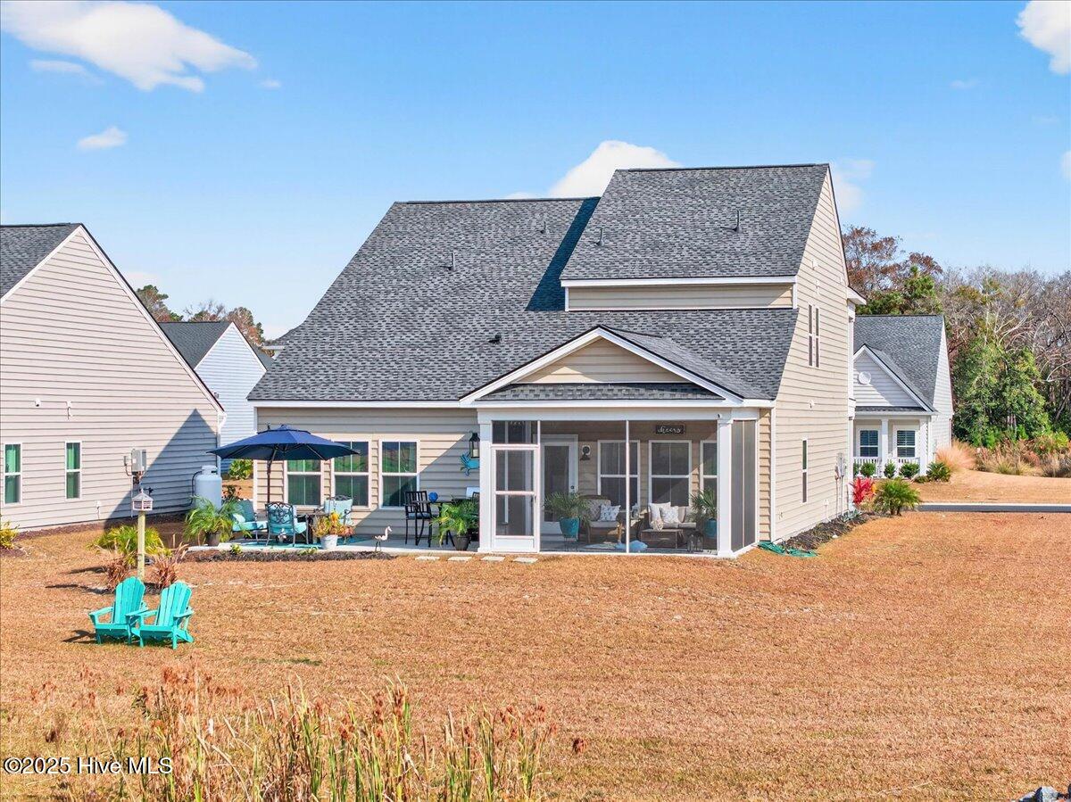 100542470 | Photo 51