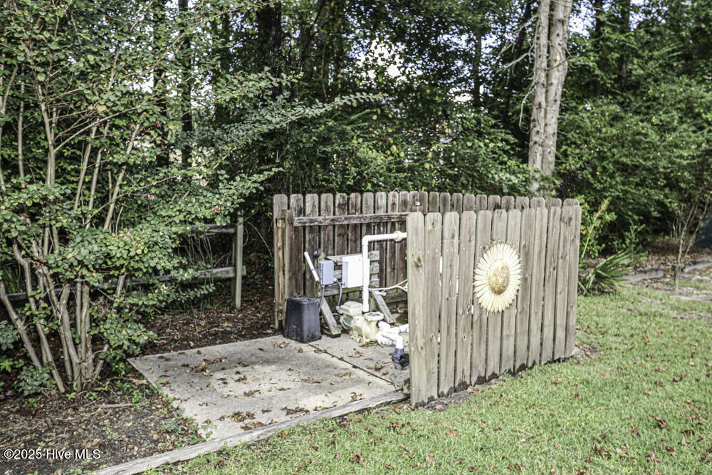 325 Old Coach Road, Rocky Mount, NC, 27804