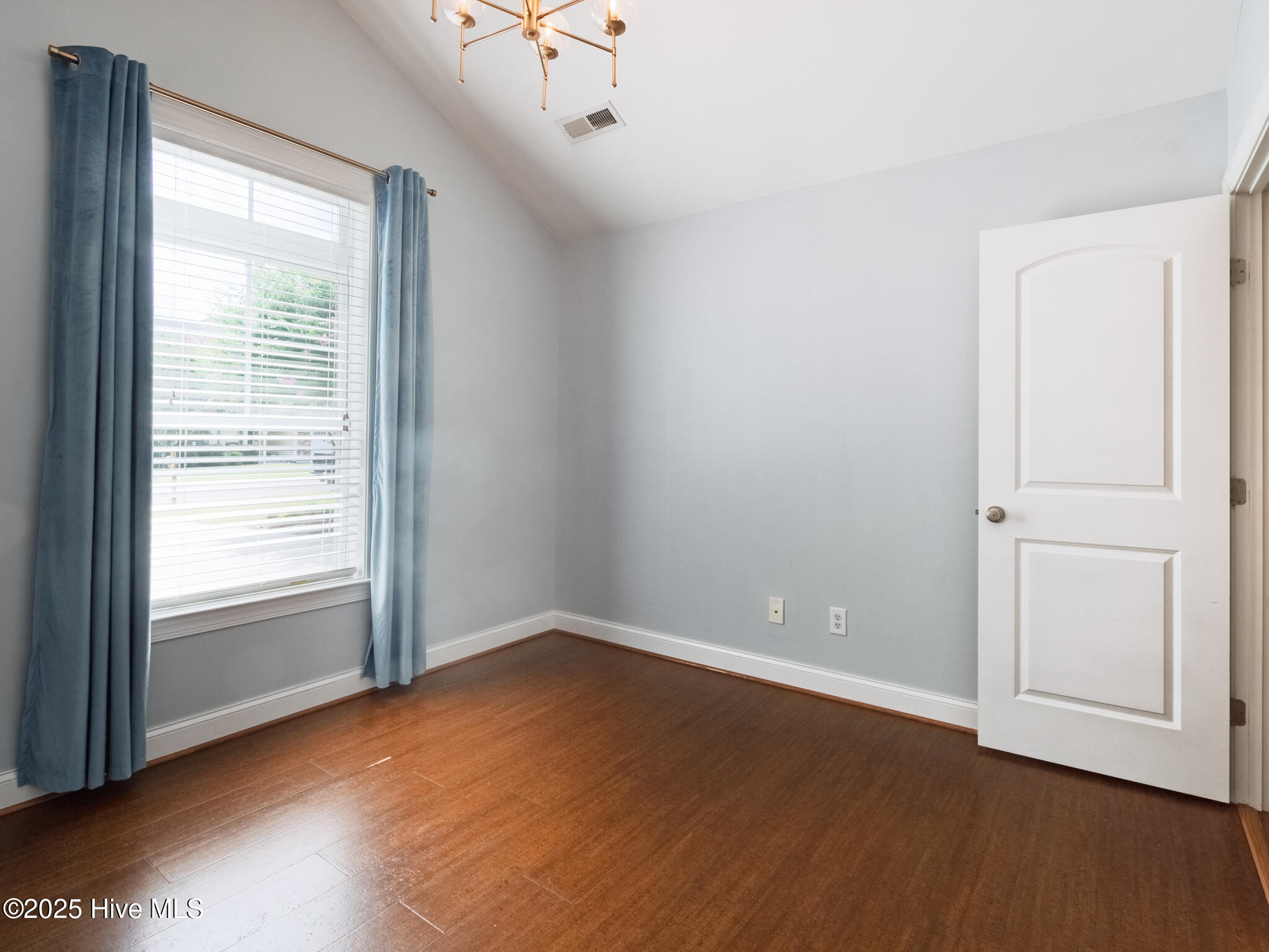7065 Forest Bend Lane, Wilmington, NC 28411 – photo 10: 7065ForestBend-7