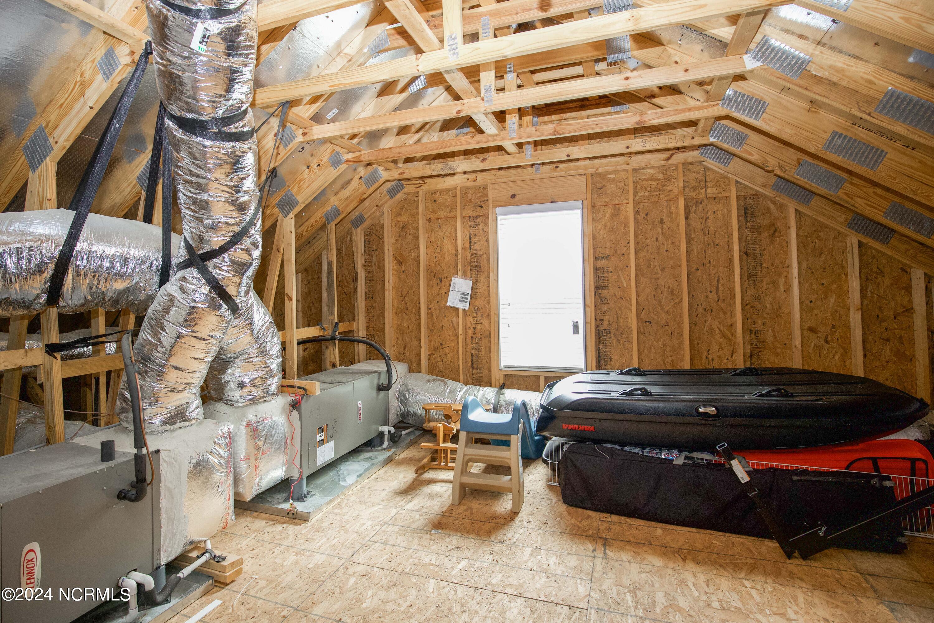 144 Moultrie Lane, Aberdeen, NC, 28315