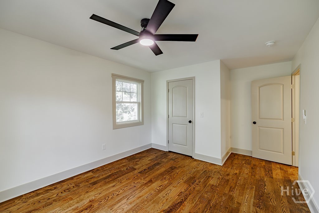 325 Stokes Street, Monroe, GA, 30655